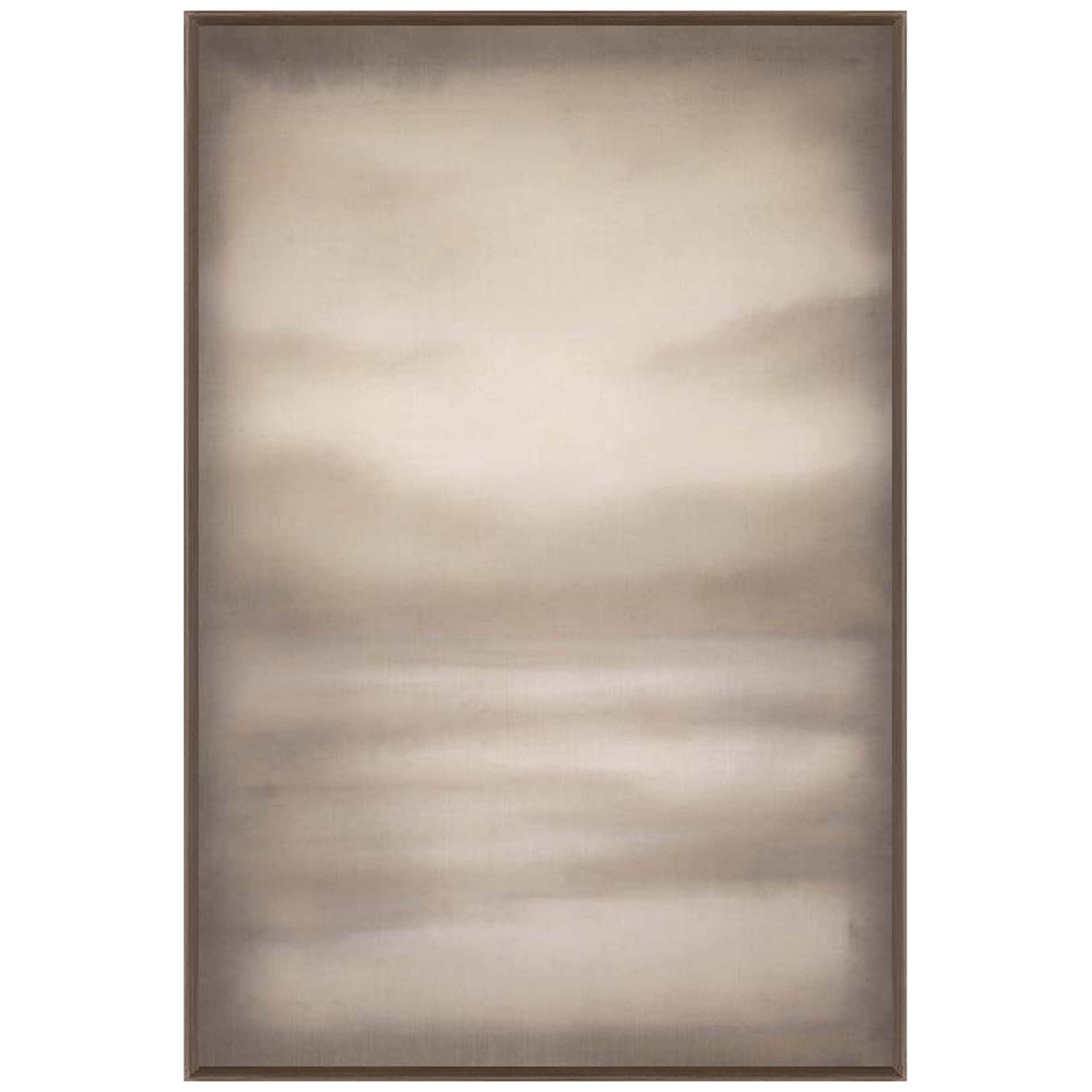 Sepia Shadows