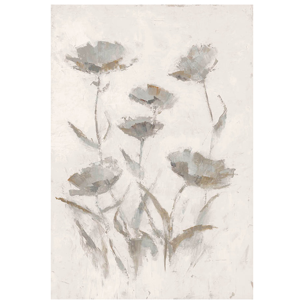 Blossom Drift II