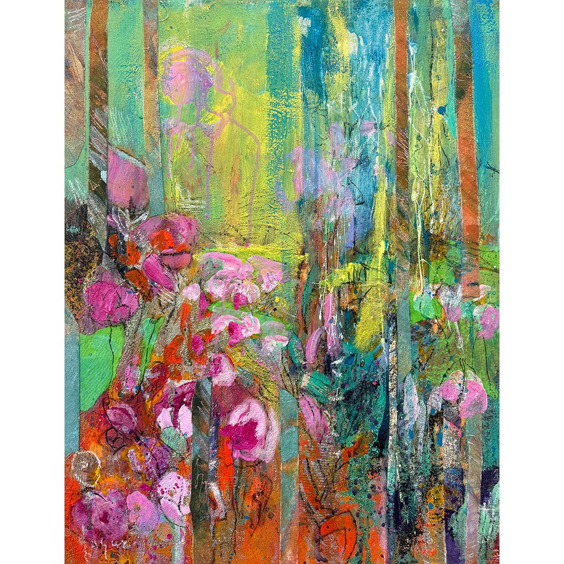 Perennialblessings 5800