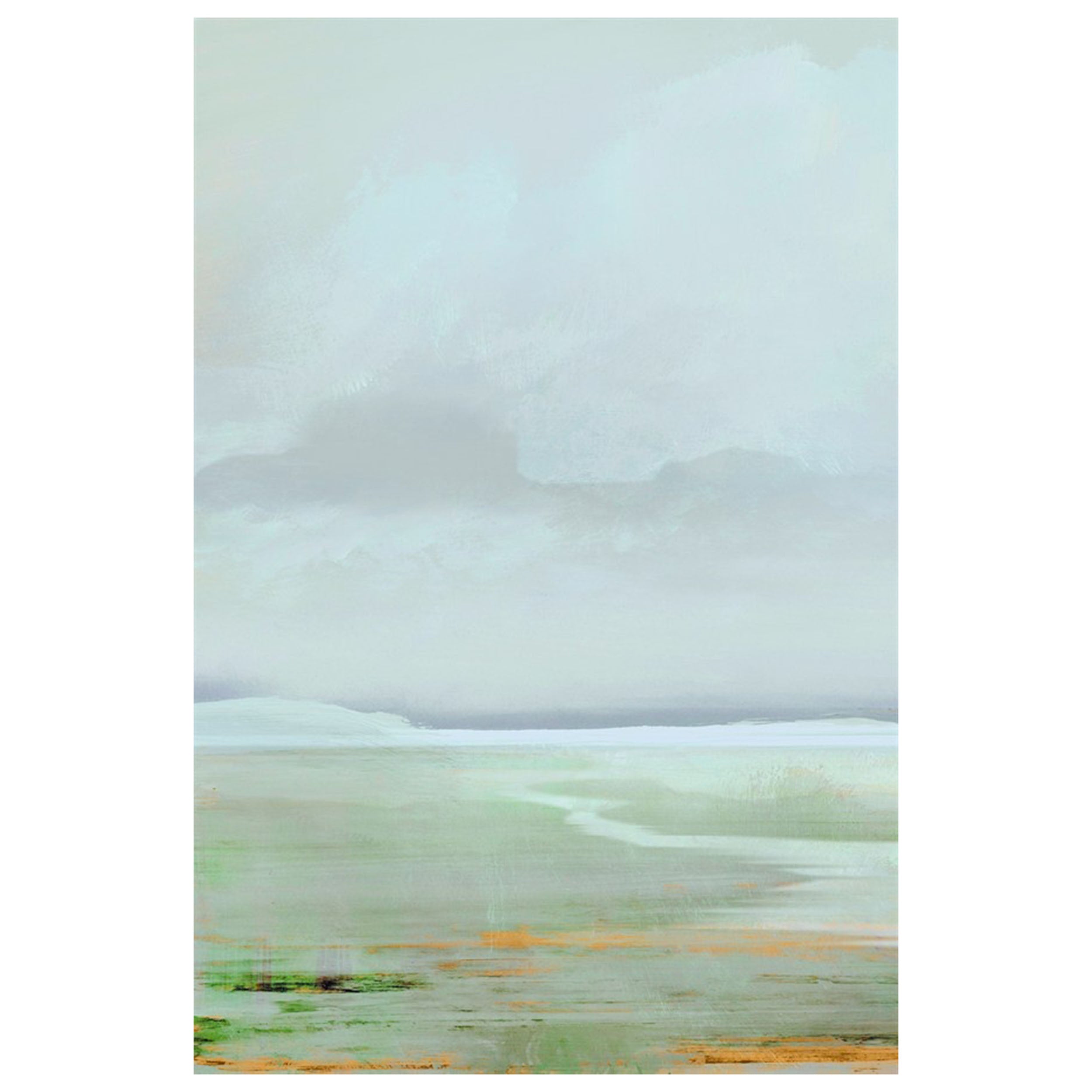 Lakes