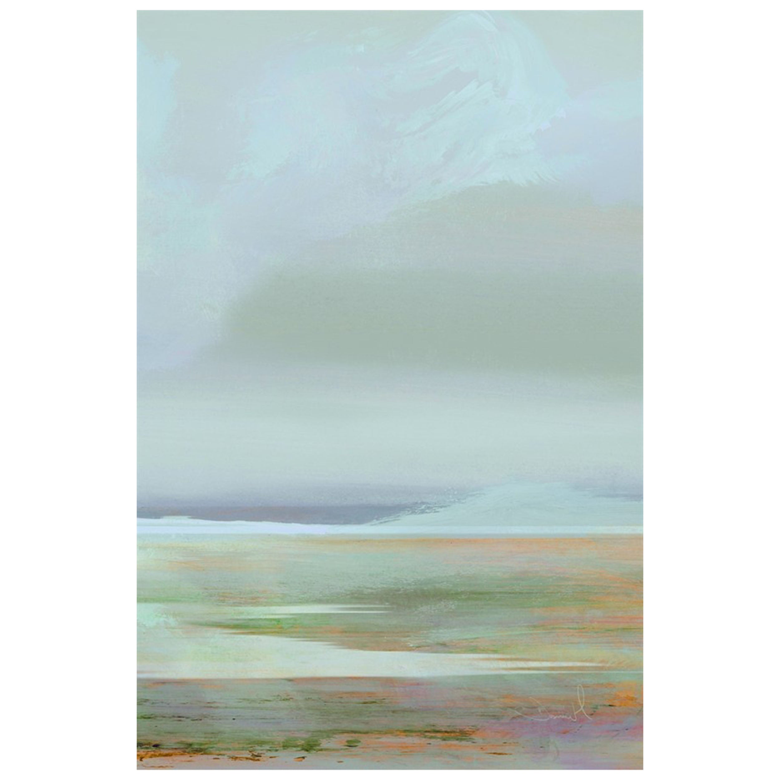 Lakes No2