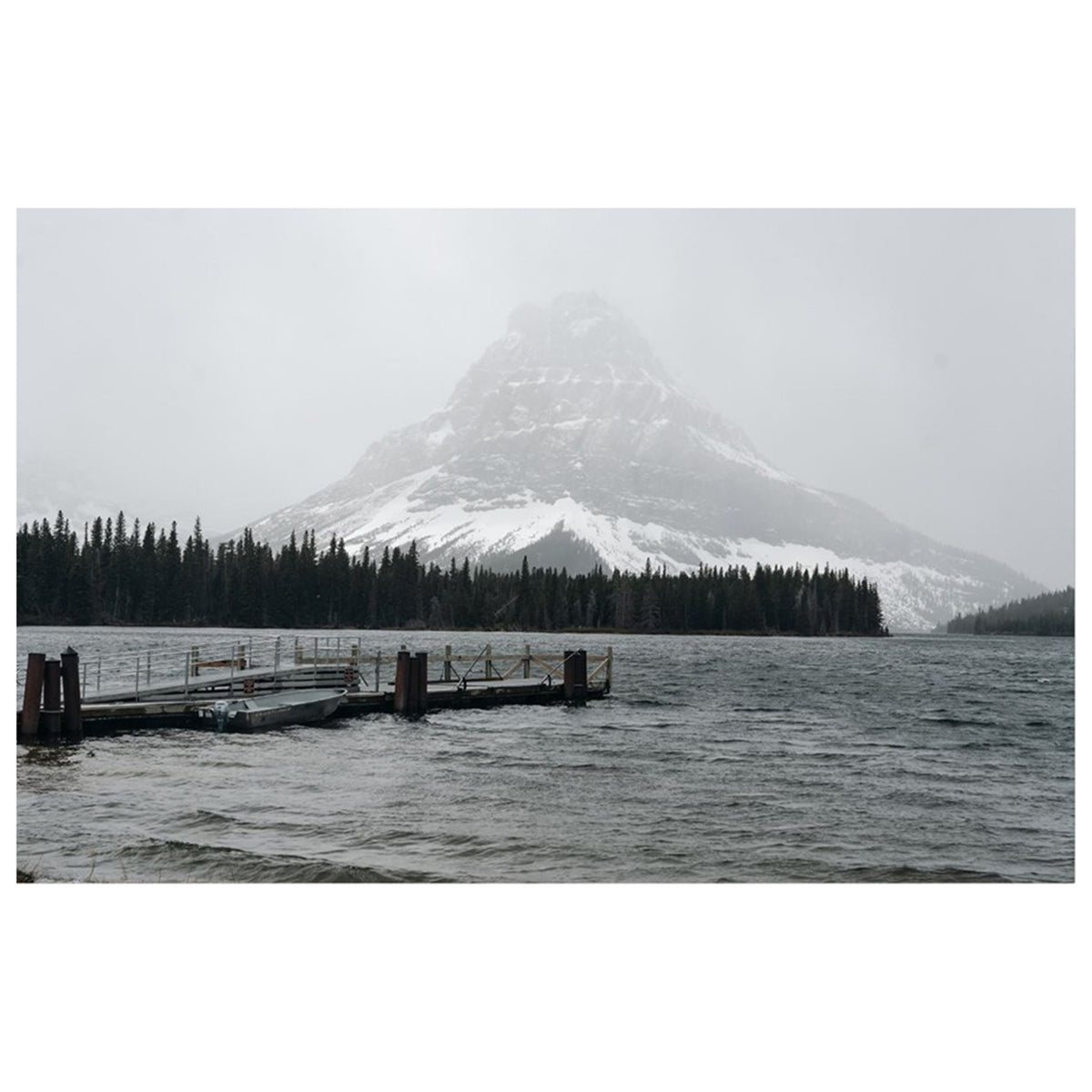 Montana 19