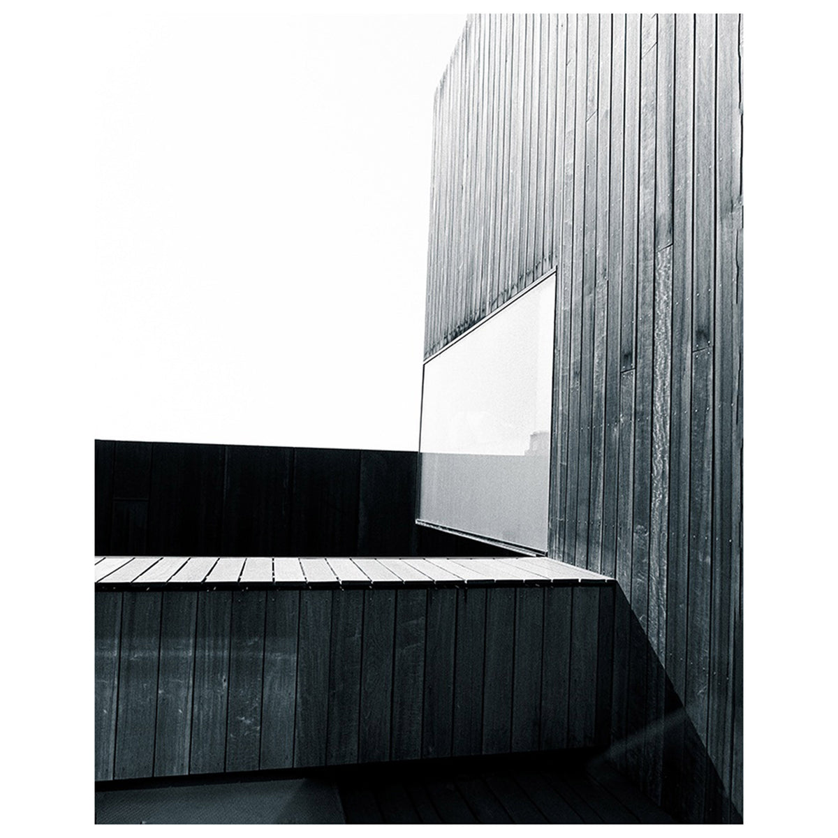 Linear