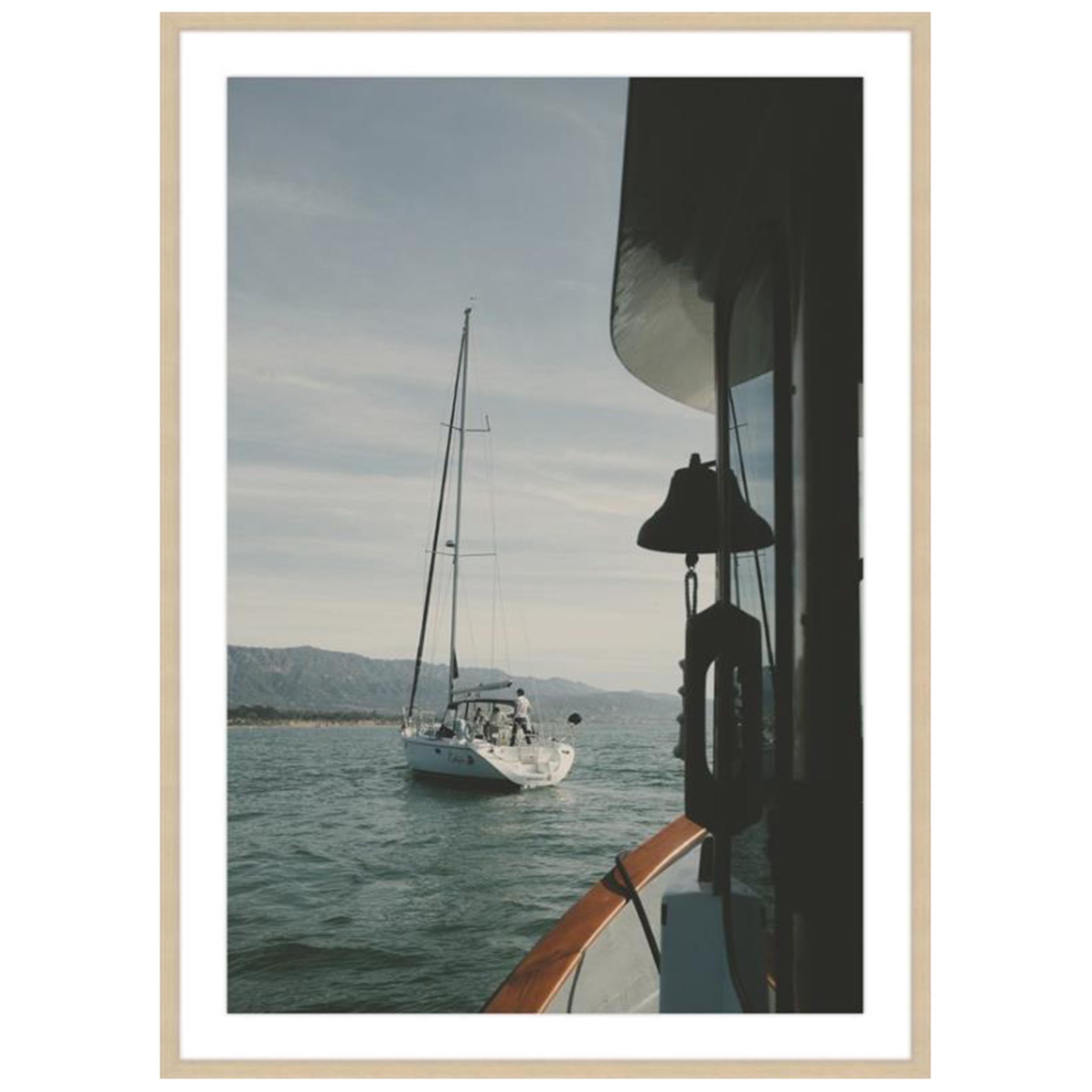 Life of the Sea I