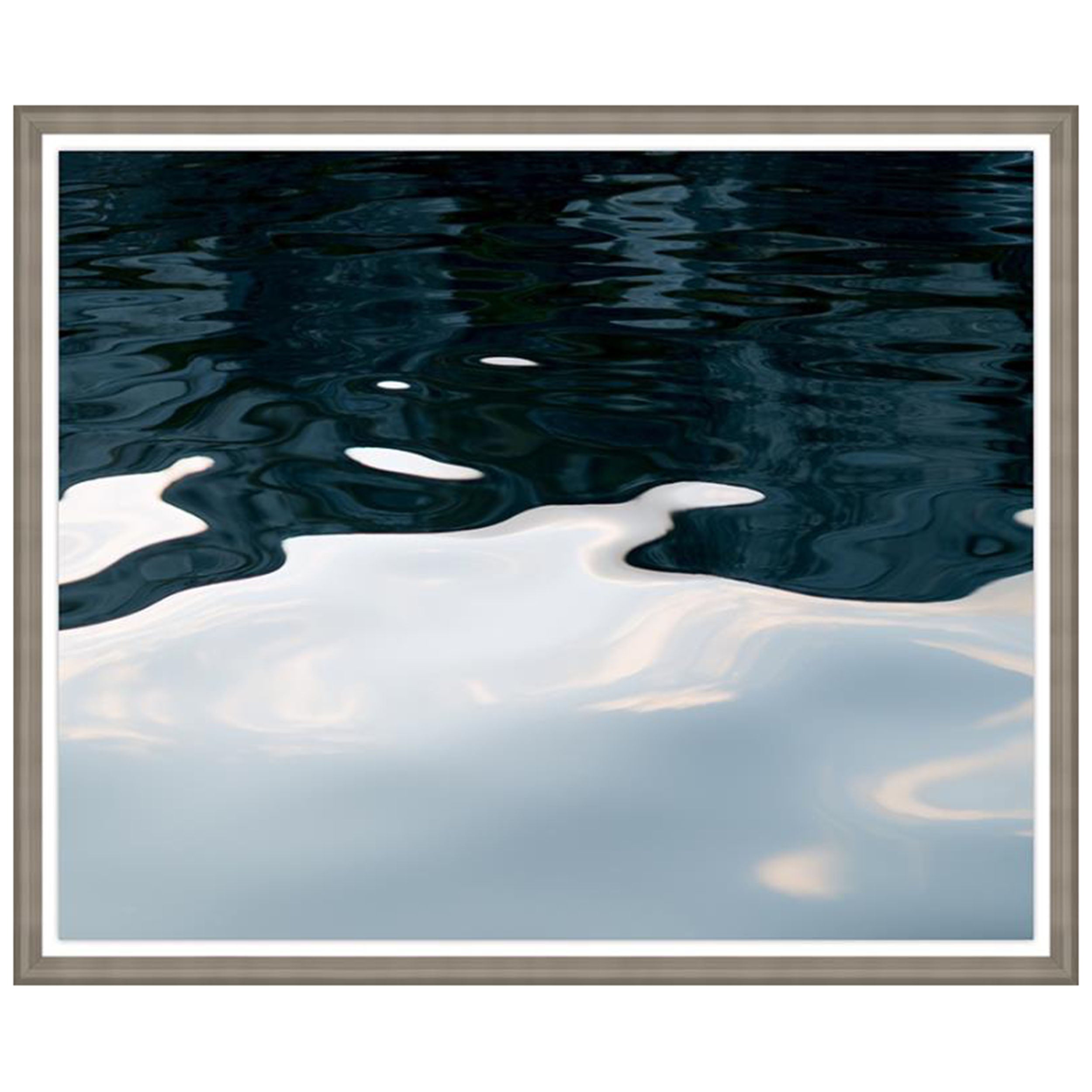 Waves (Greenland)