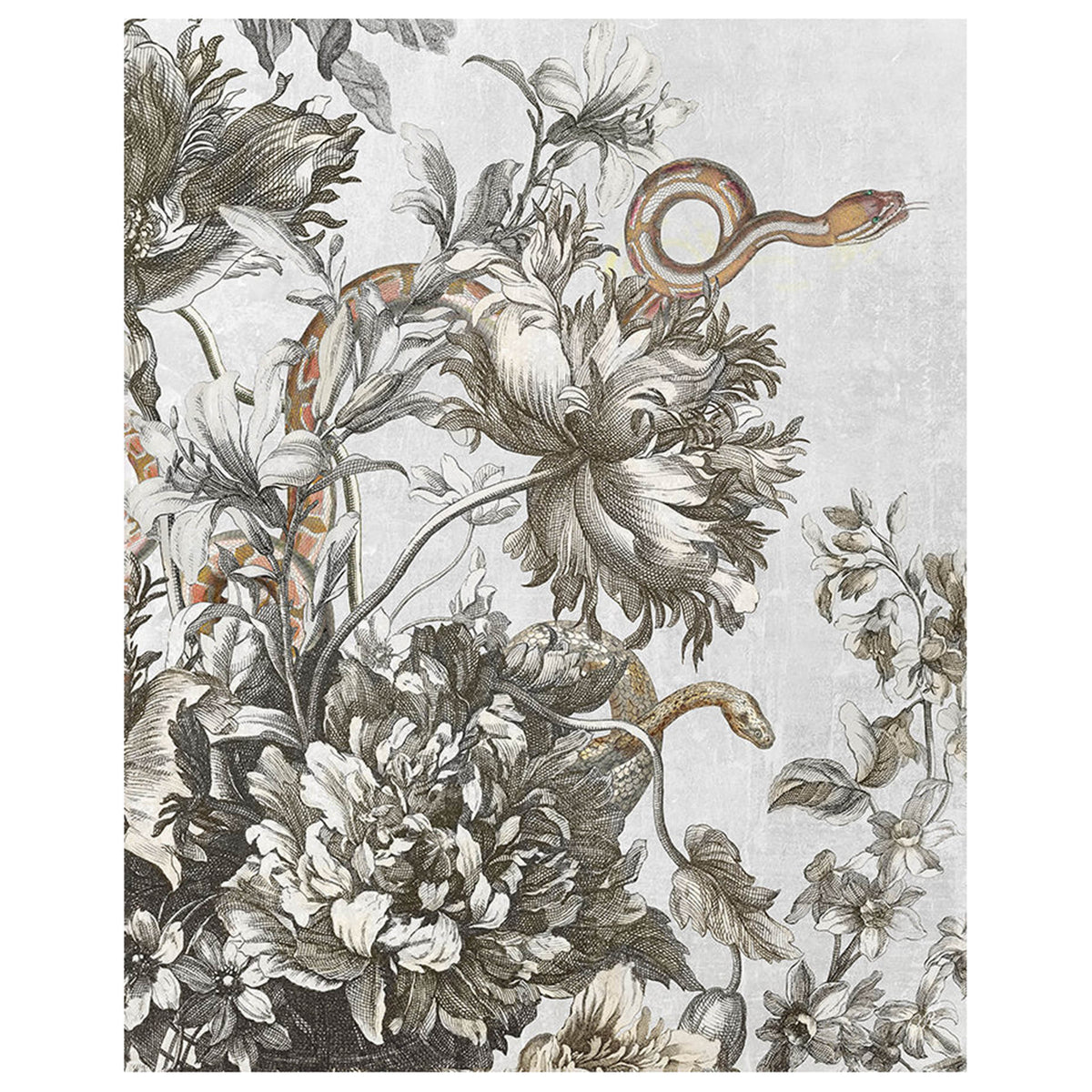 Garden of Eden II