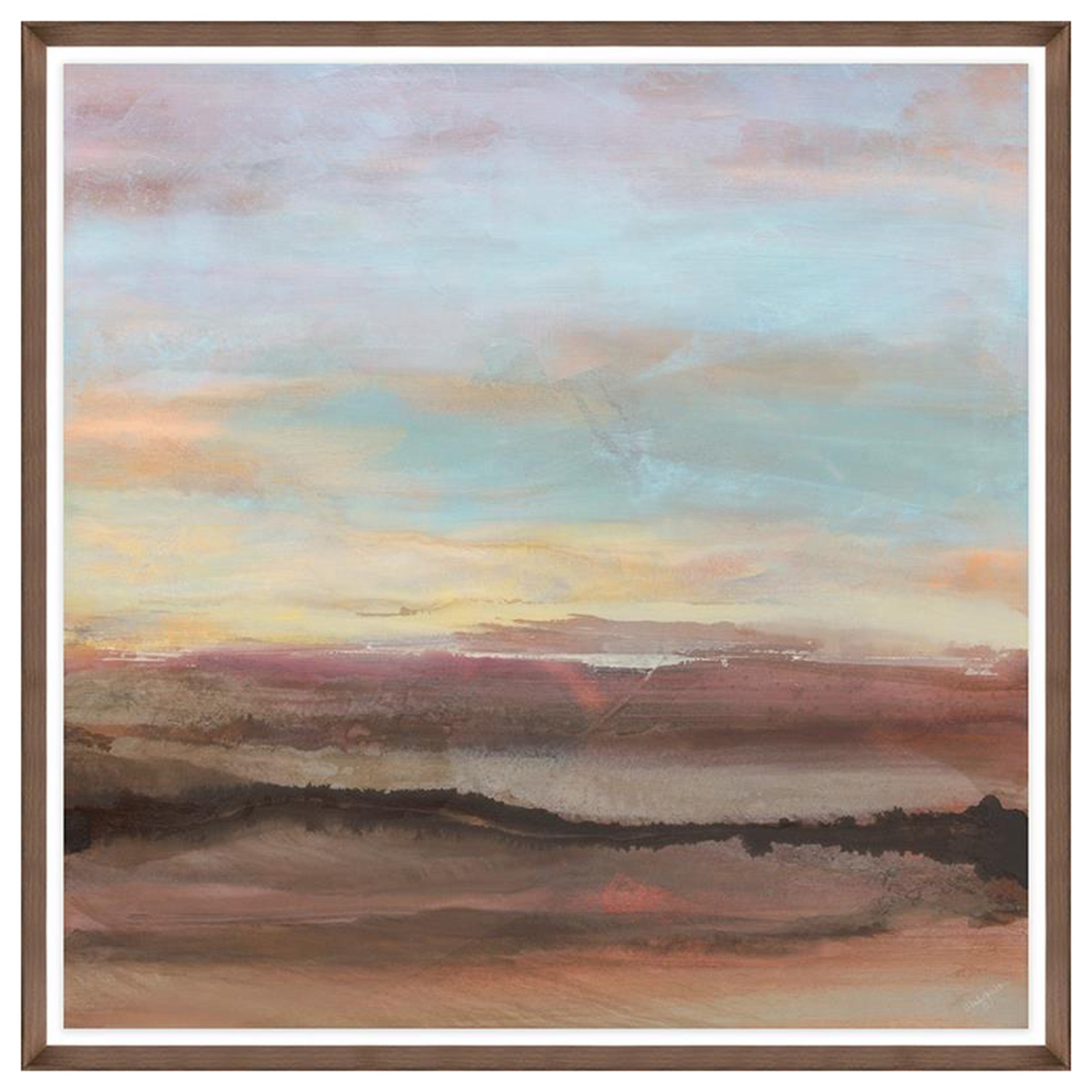 Big Sky II