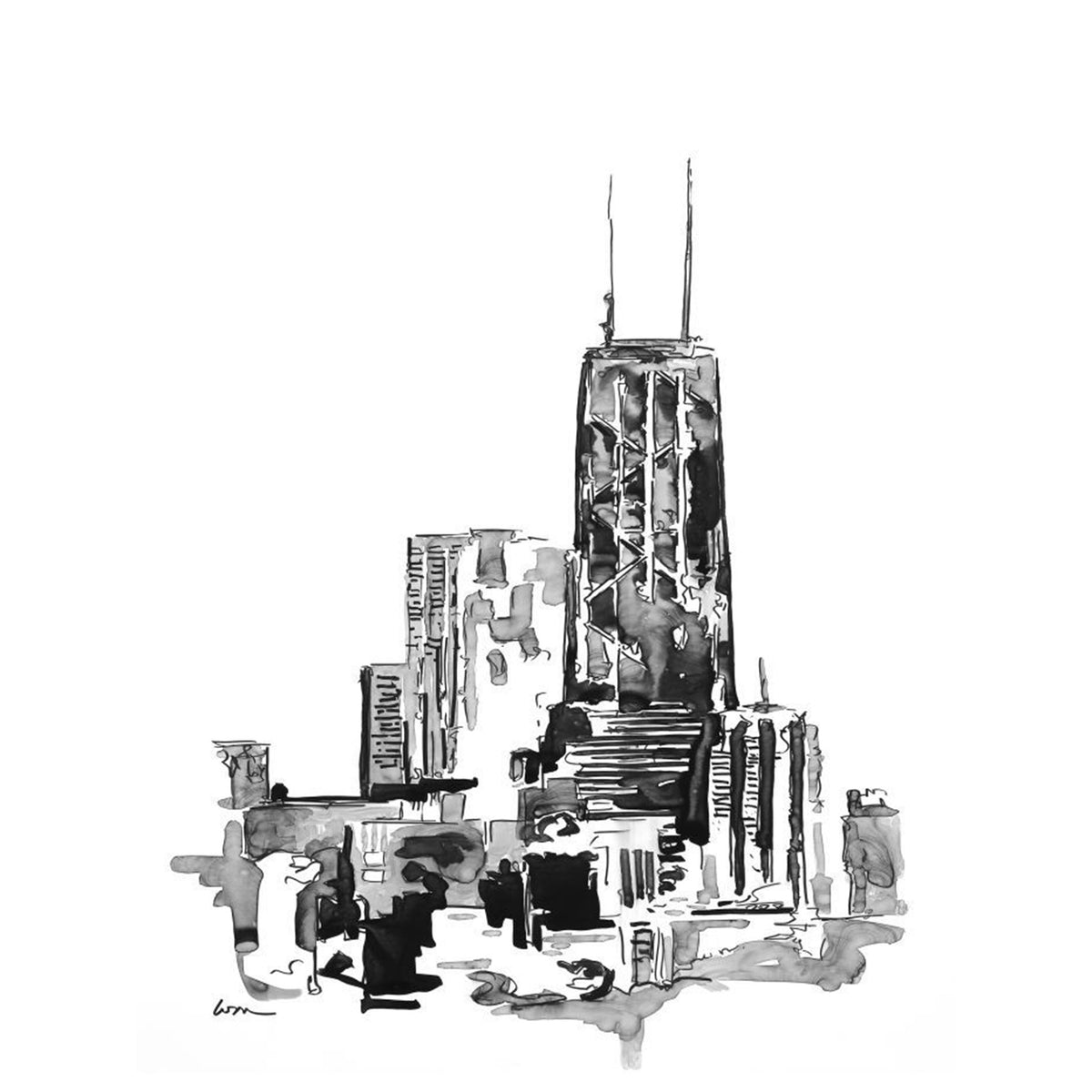 Chicago