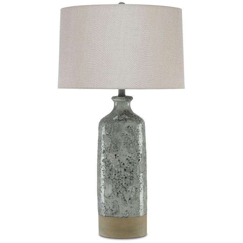Stargazer Table Lamp