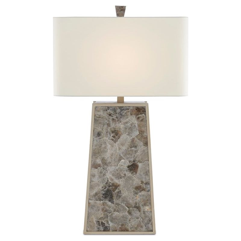 Calloway Table Lamp
