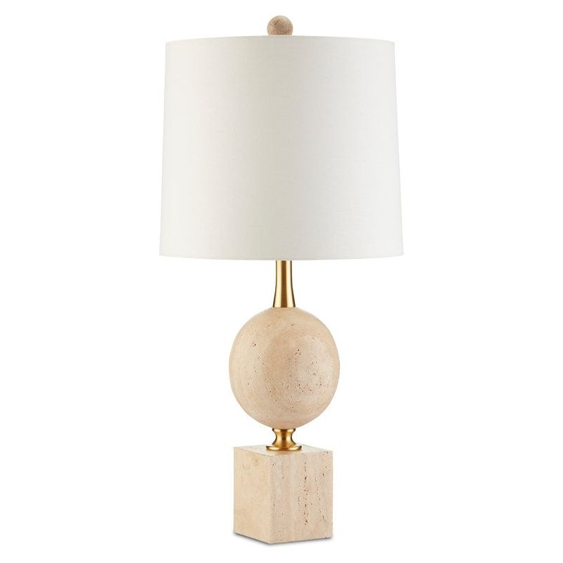 Adorno Table Lamp