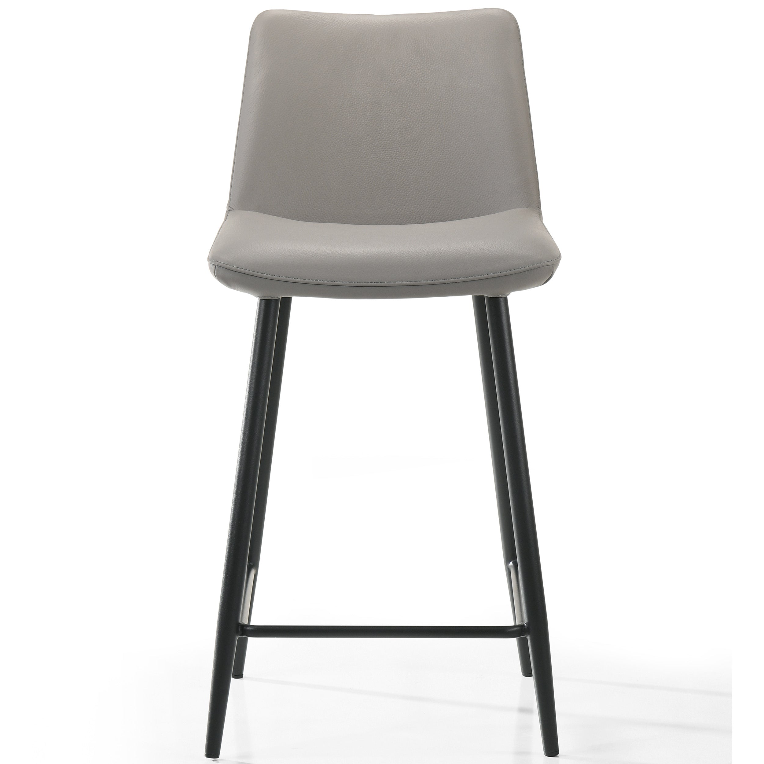 Pia 61055KM Stool, Smooky