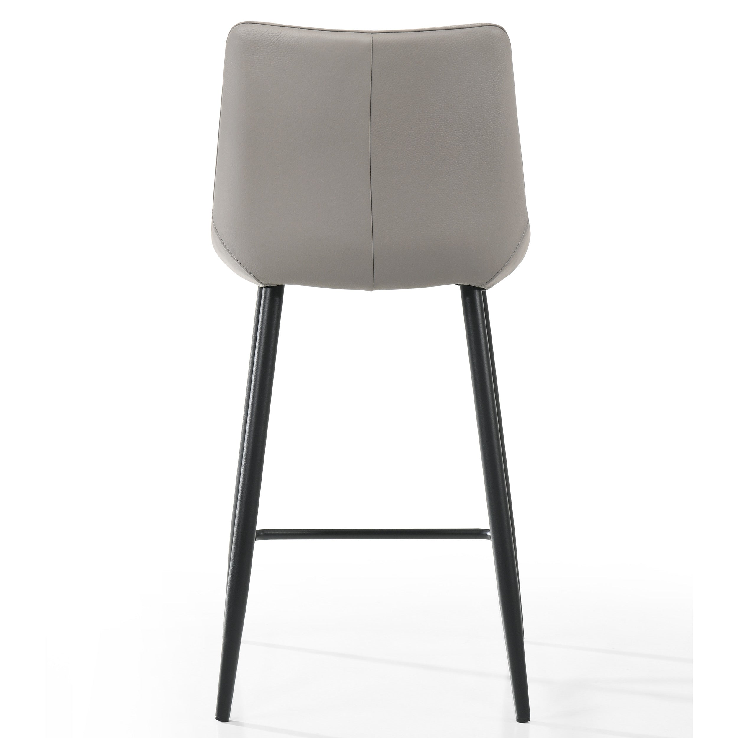 Pia 61055KM Stool, Smooky