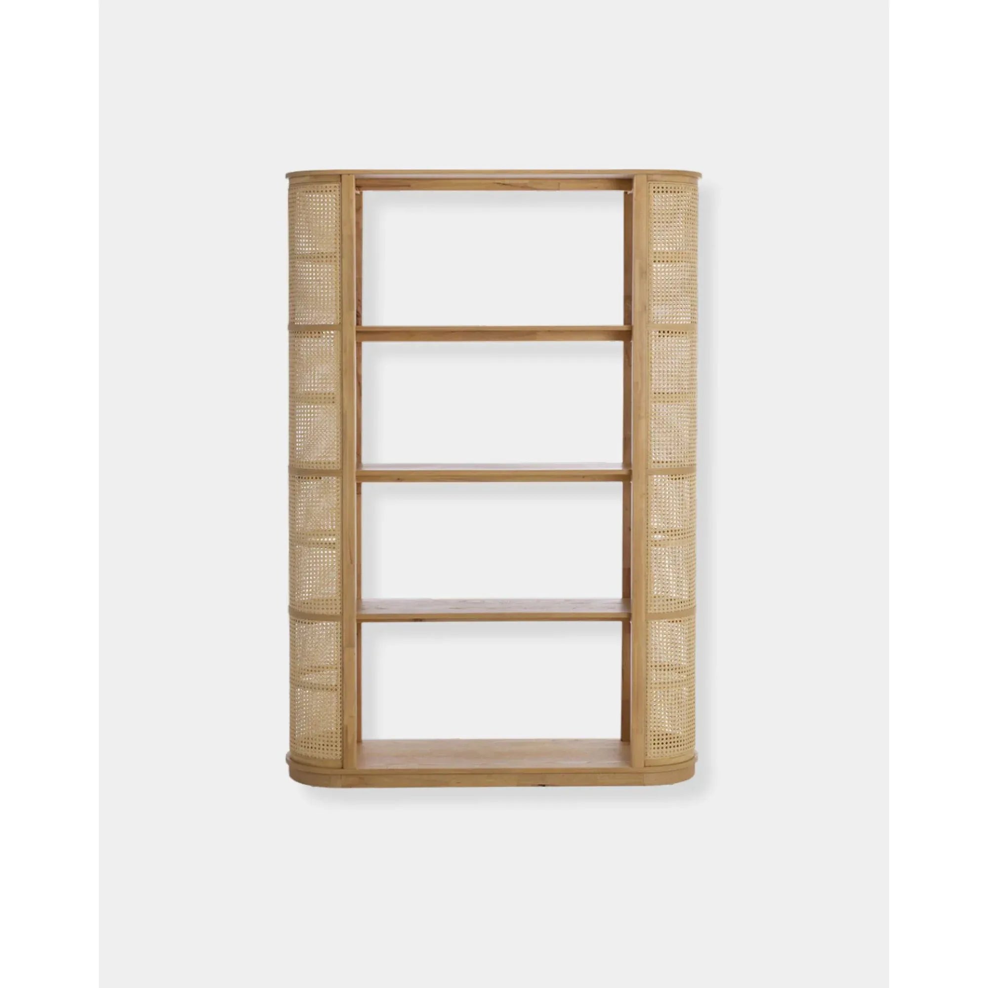 Behati Bookcase
