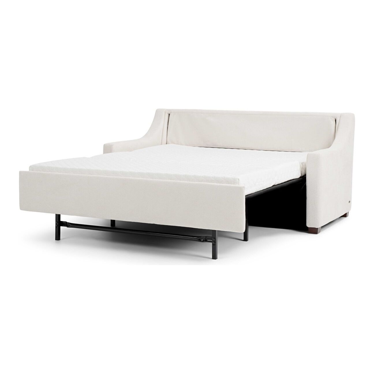 Perry Queen Plus Comfort Sleeper