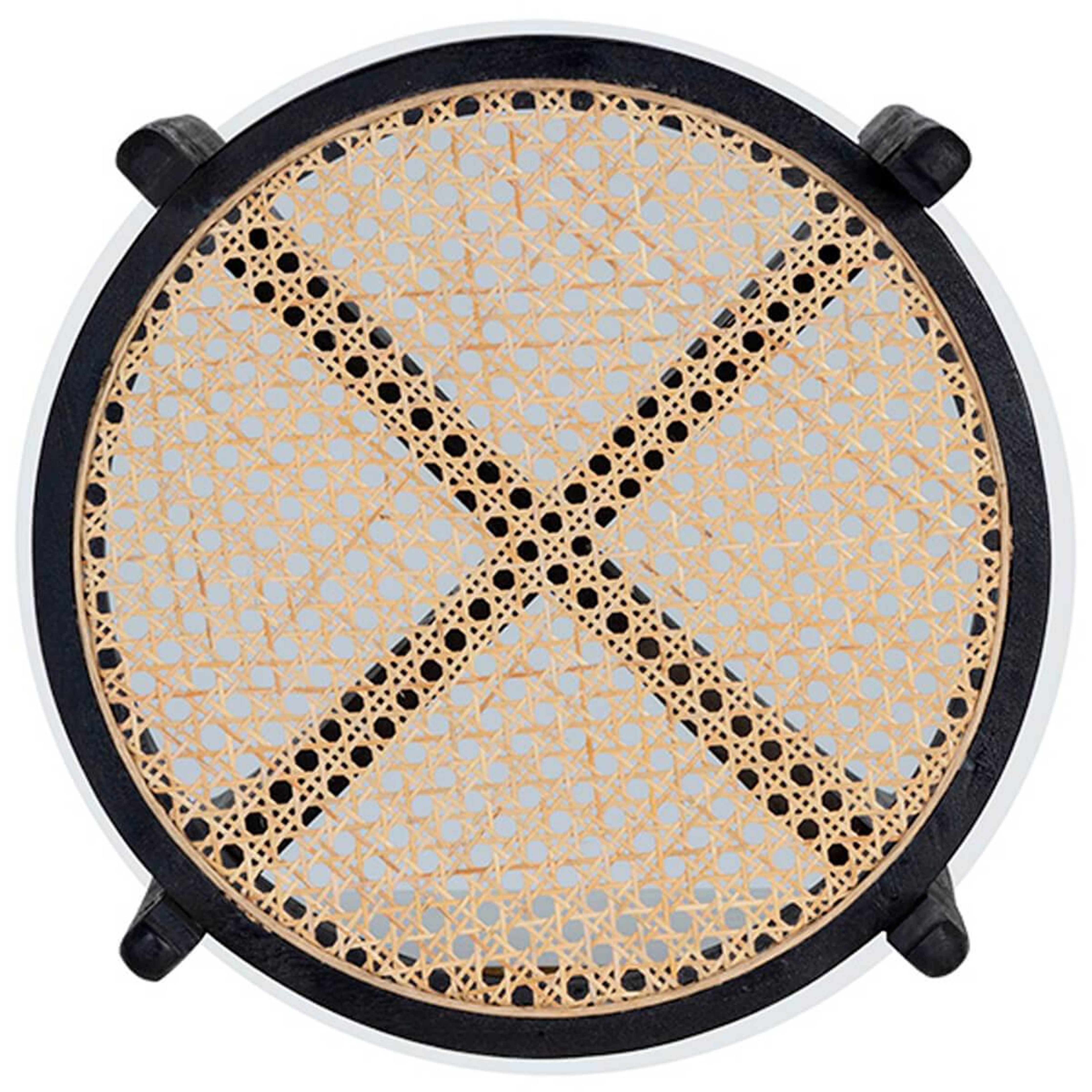 Adora End Table