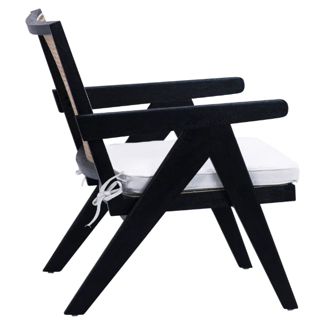 Artadi Chair