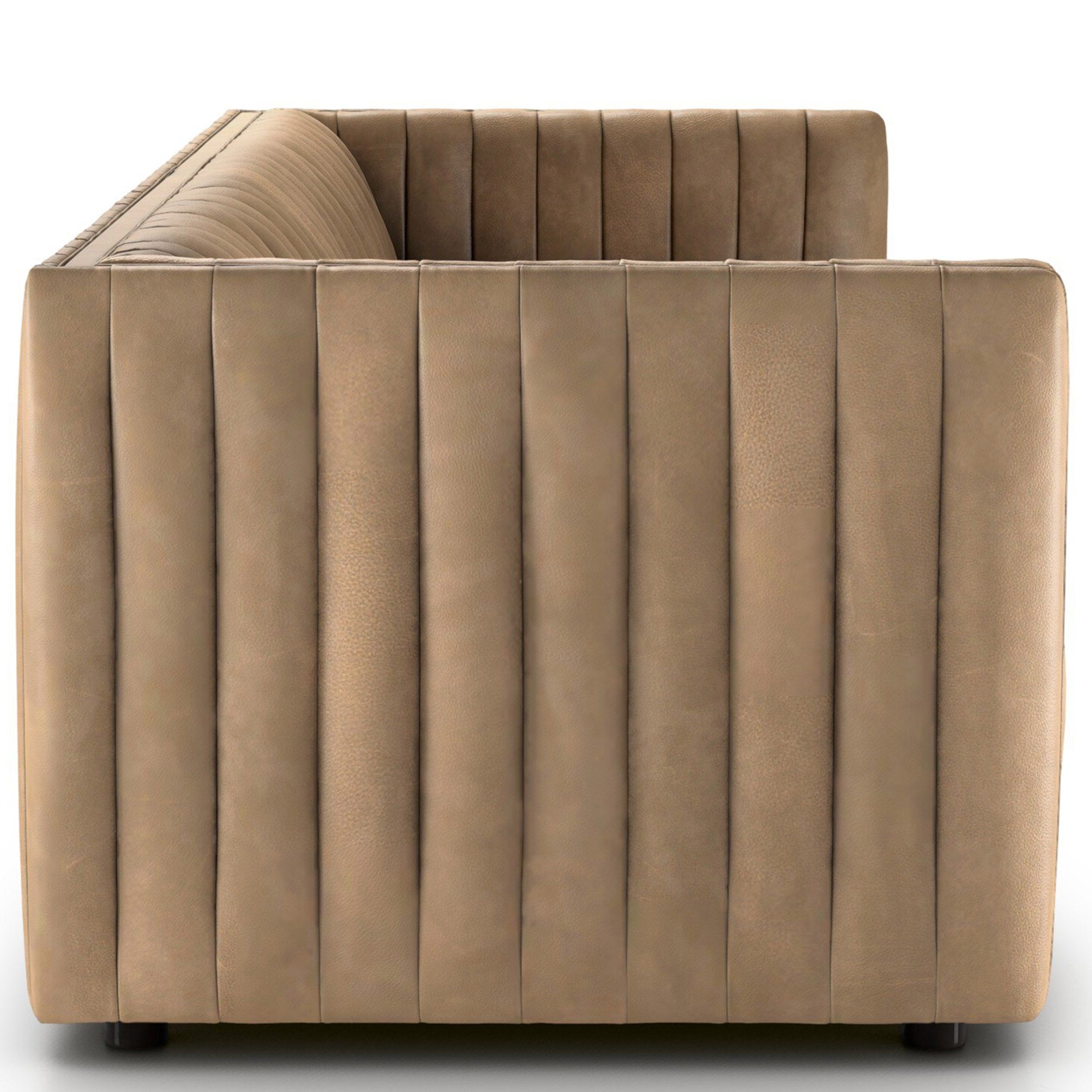 Augustine Sofa, Palermo Drift