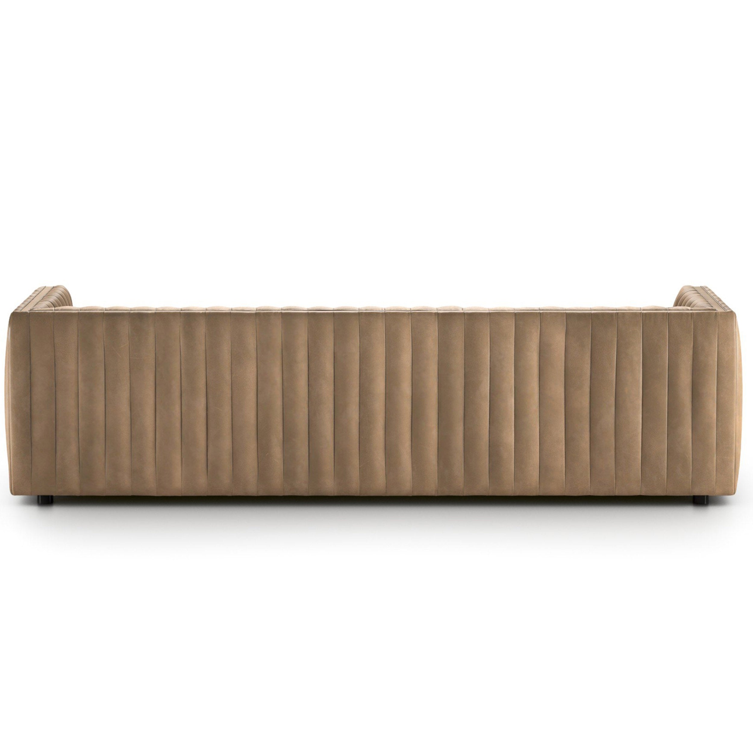 Augustine Sofa, Palermo Drift