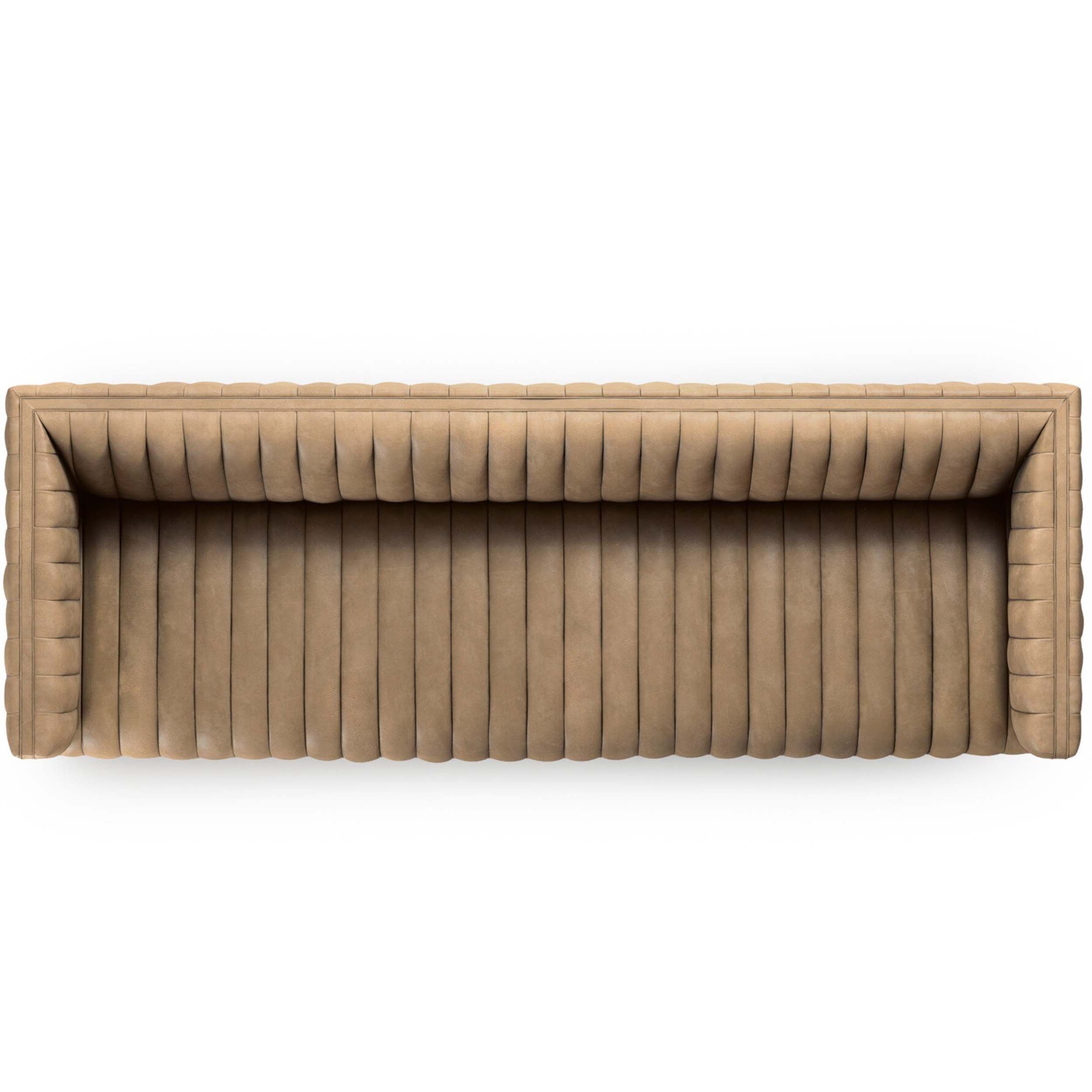 Augustine Sofa, Palermo Drift