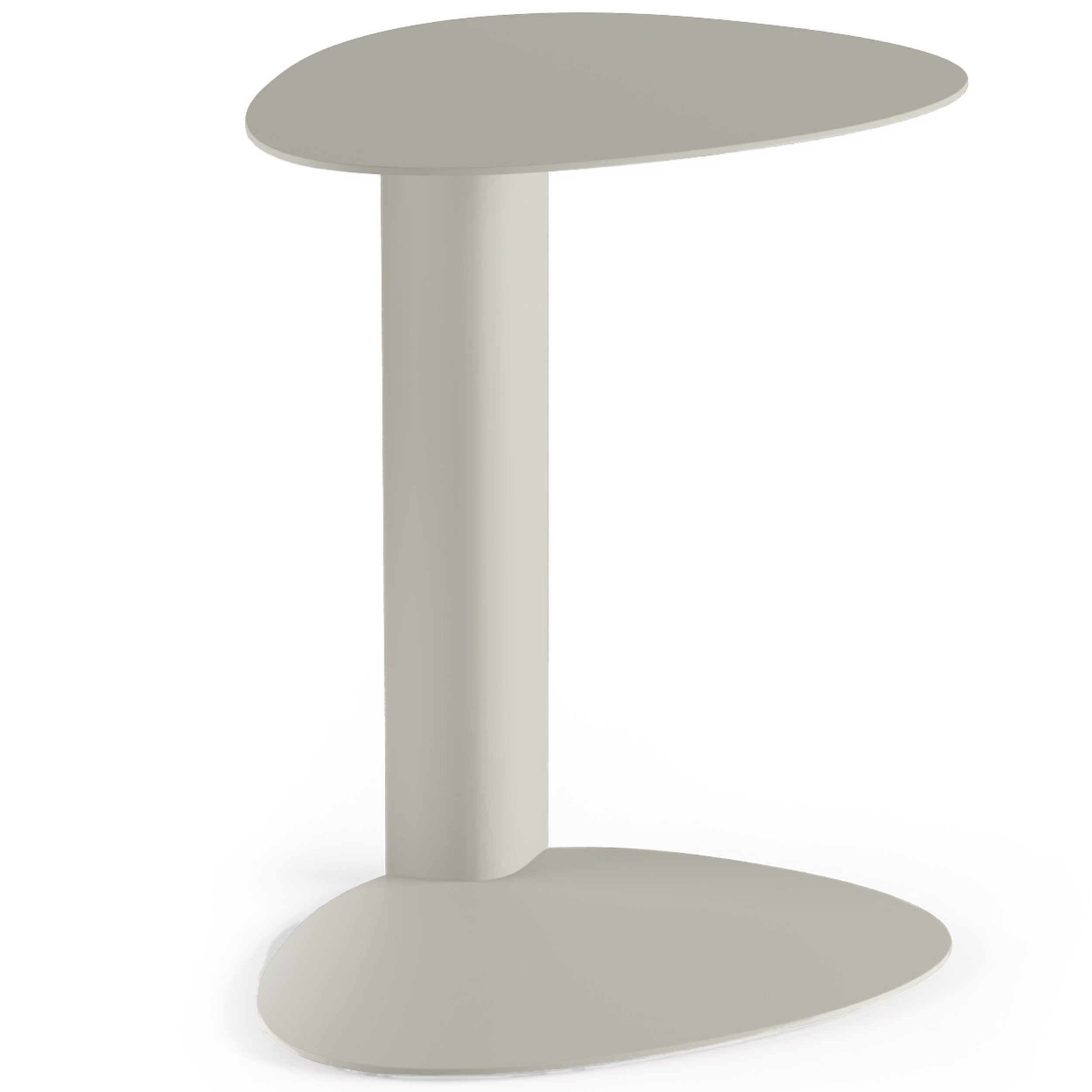Bink 1025, Stone