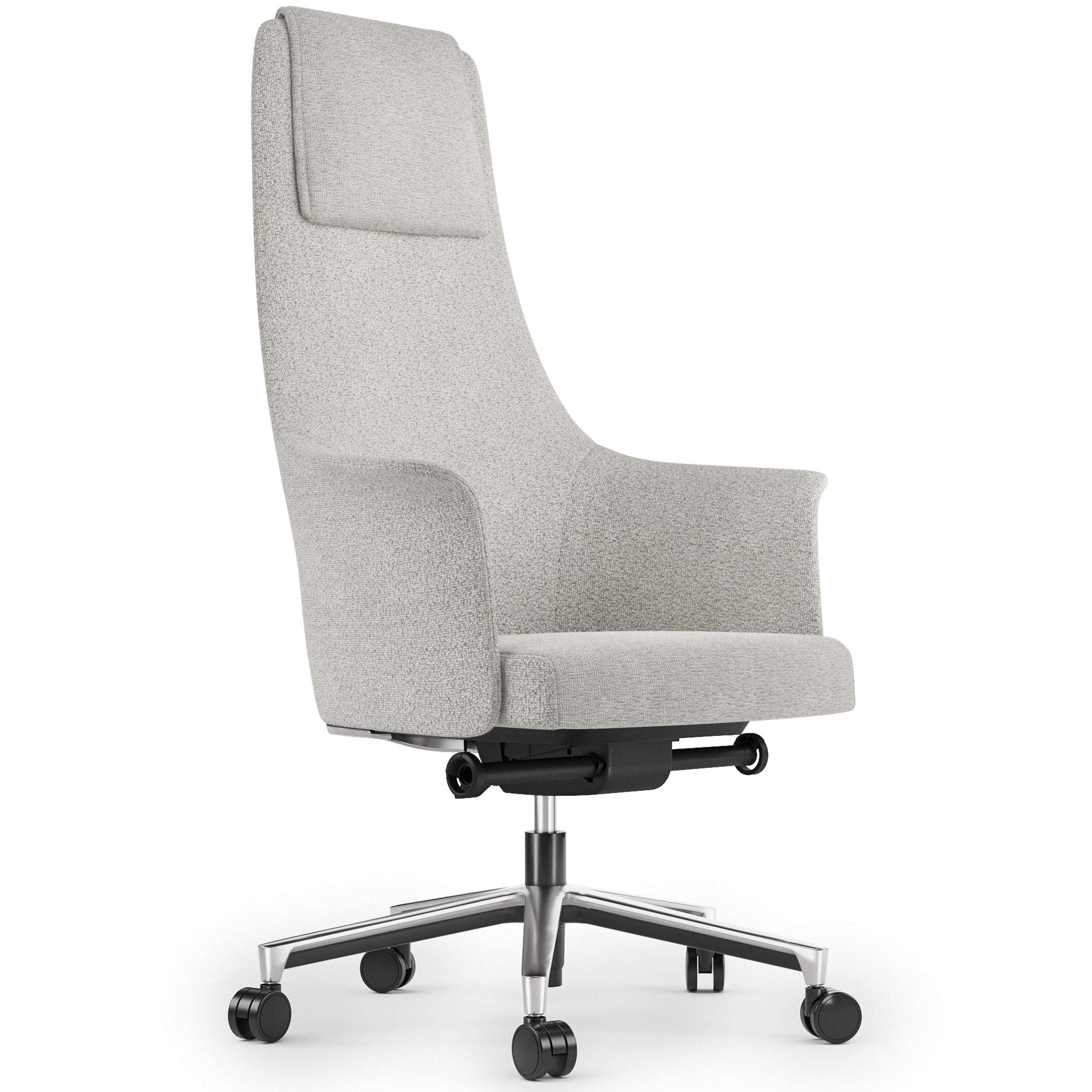 Bolo 3531/32, Oatmeal