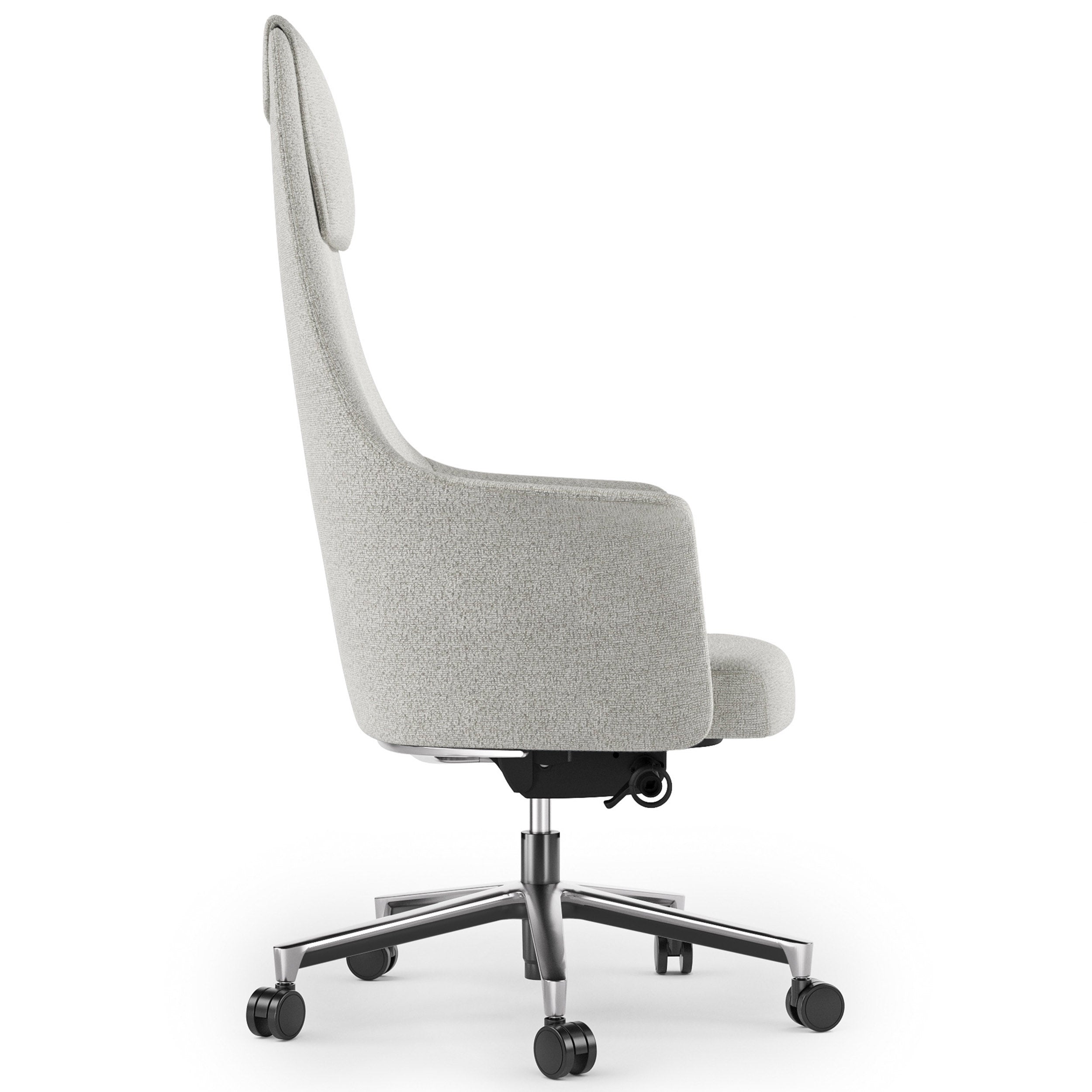 Bolo 3531/32, Oatmeal