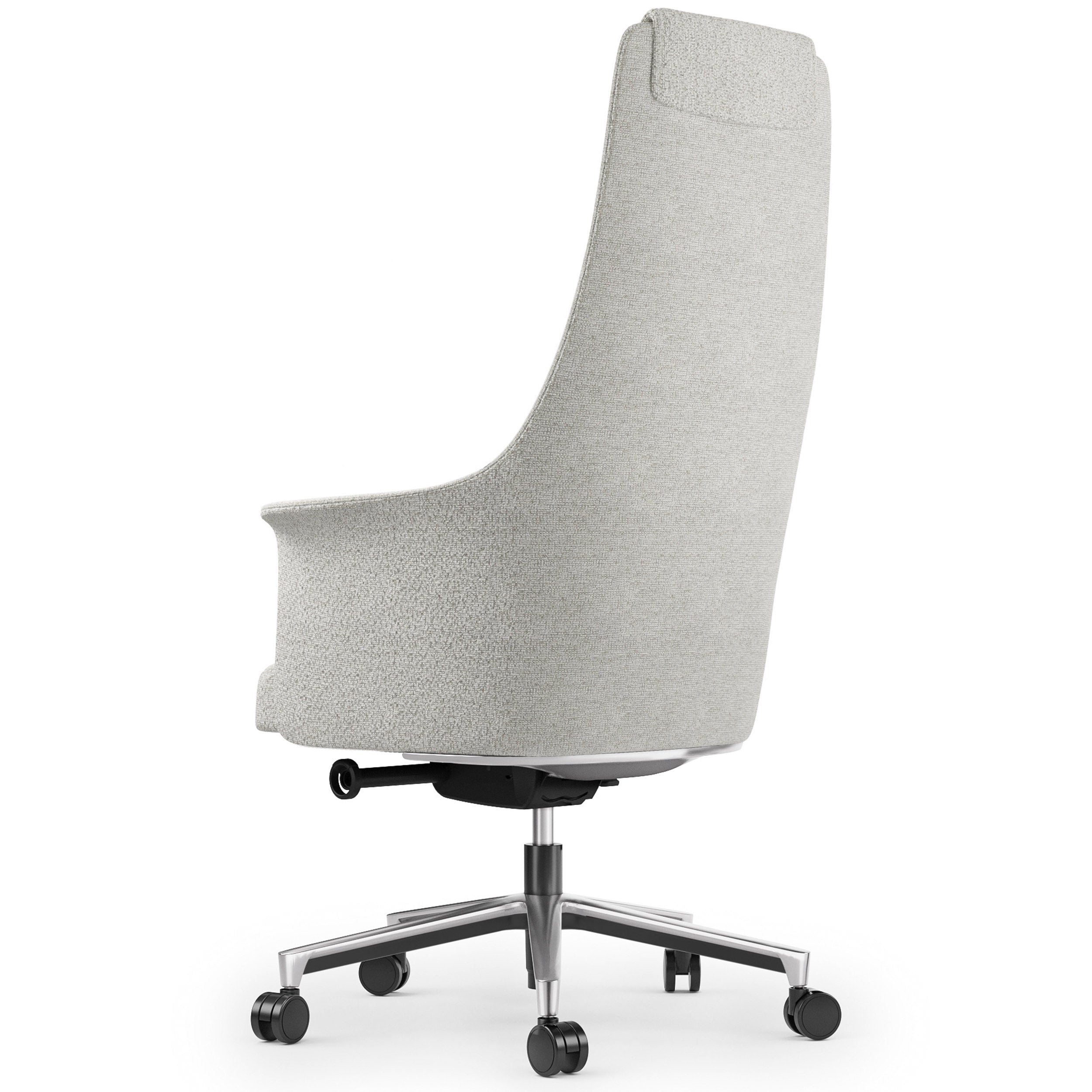 Bolo 3531/32, Oatmeal
