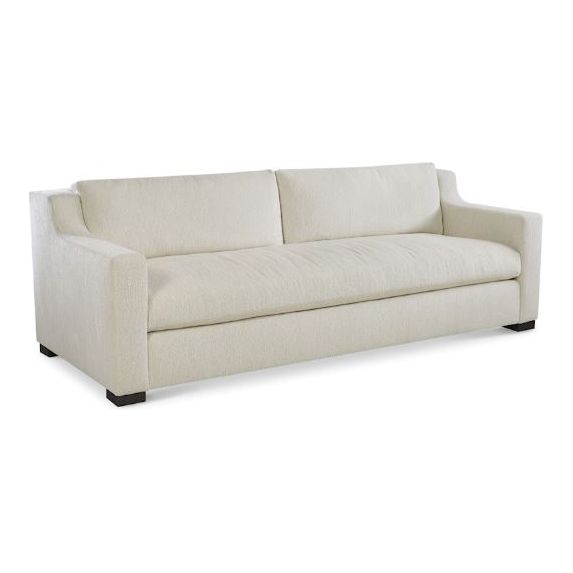 5013-03 Sofa by LEE Industries