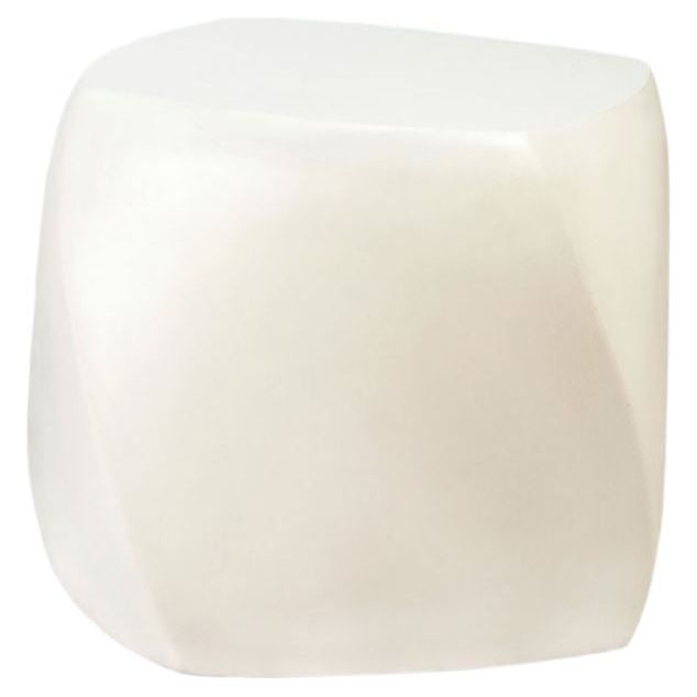 Vista Outdoor Stool
