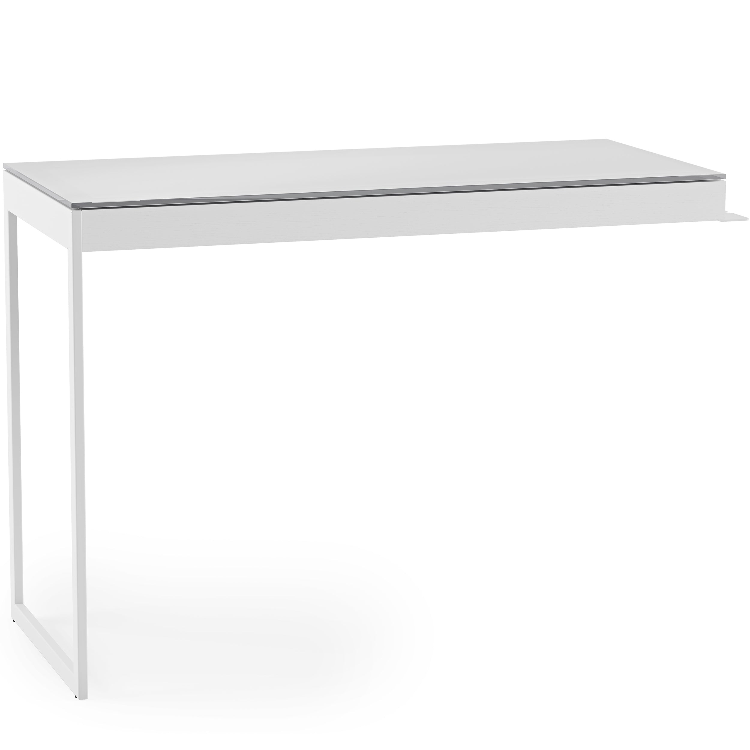 Centro 6402, Satin White