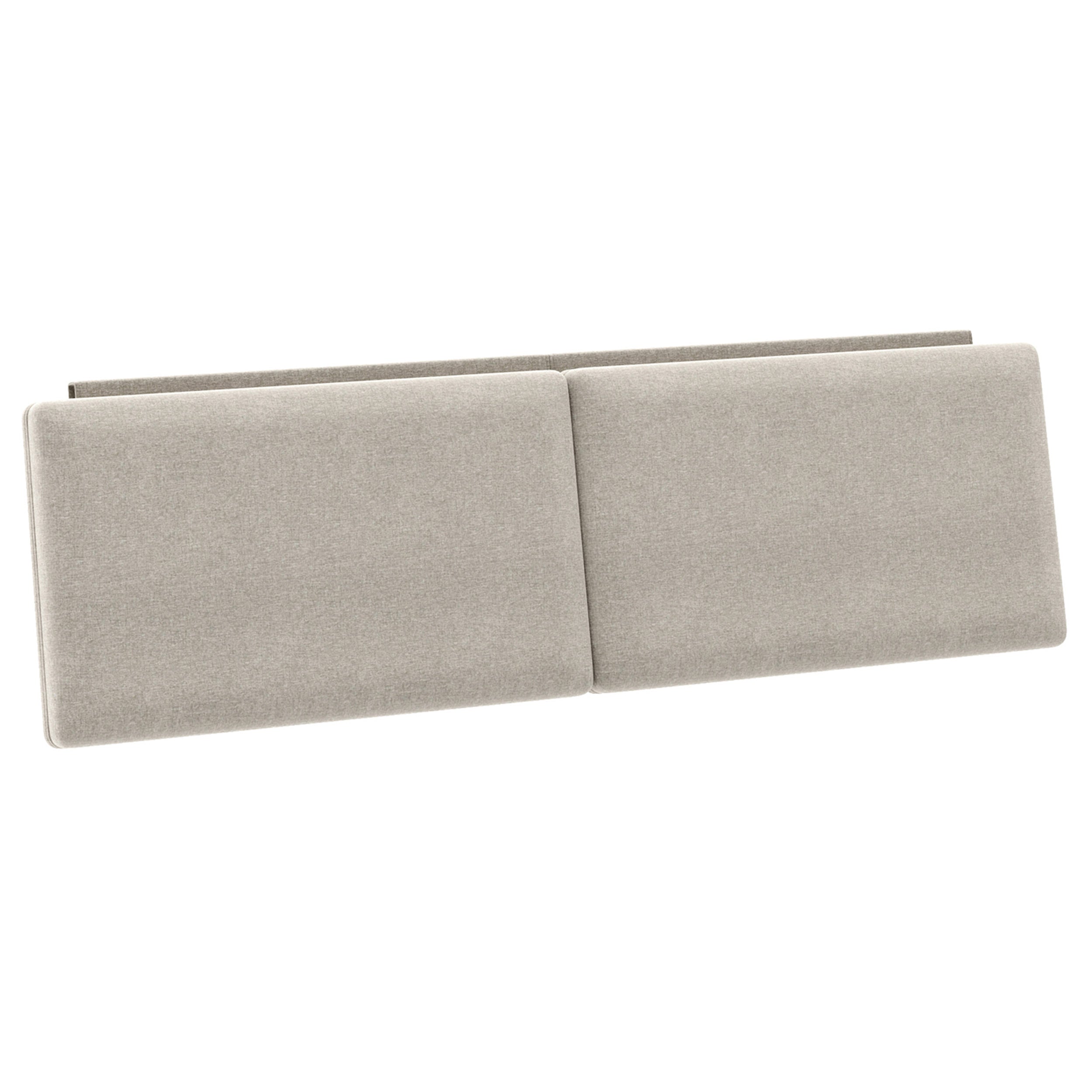 Contour 9667/77, Almond