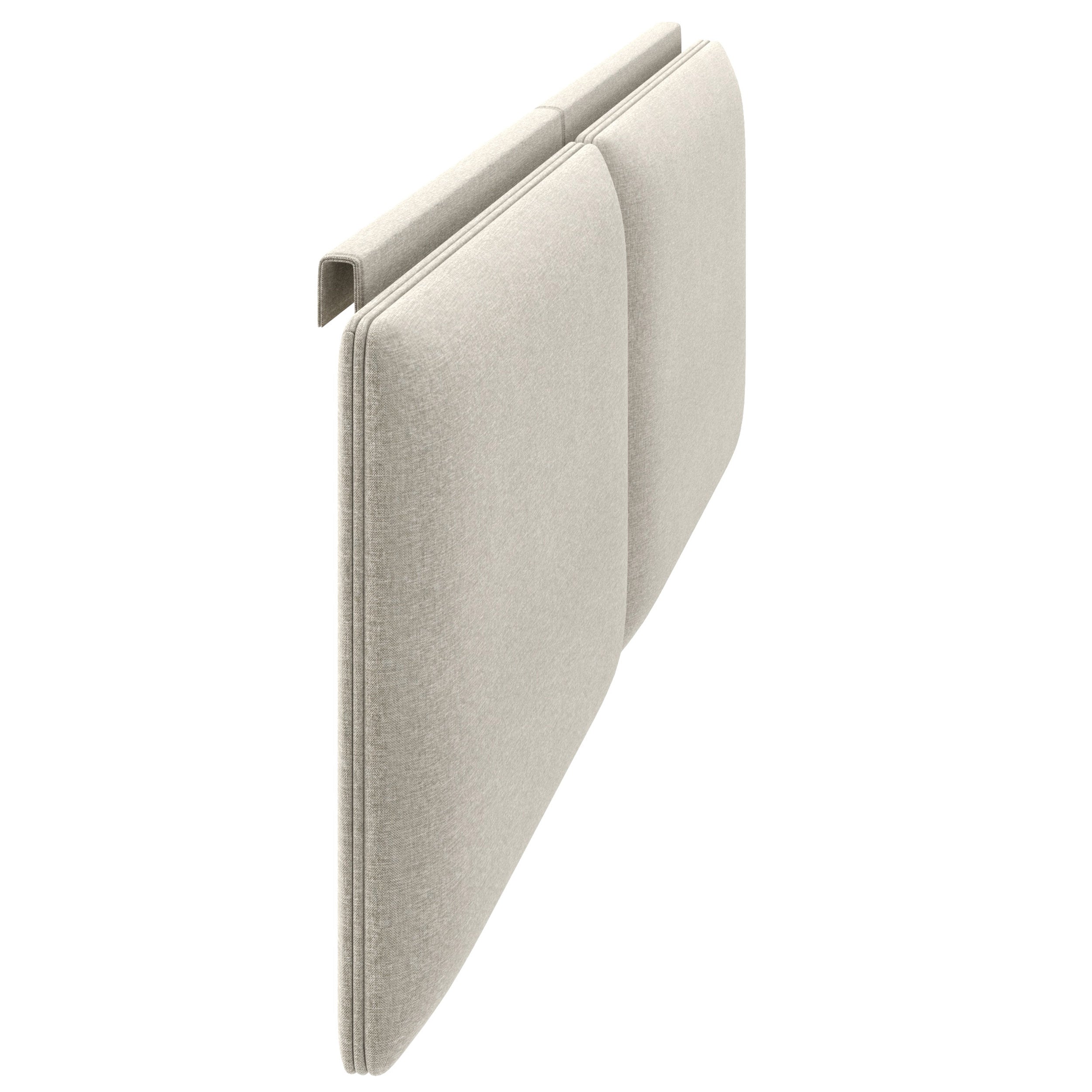 Contour 9667/77, Almond