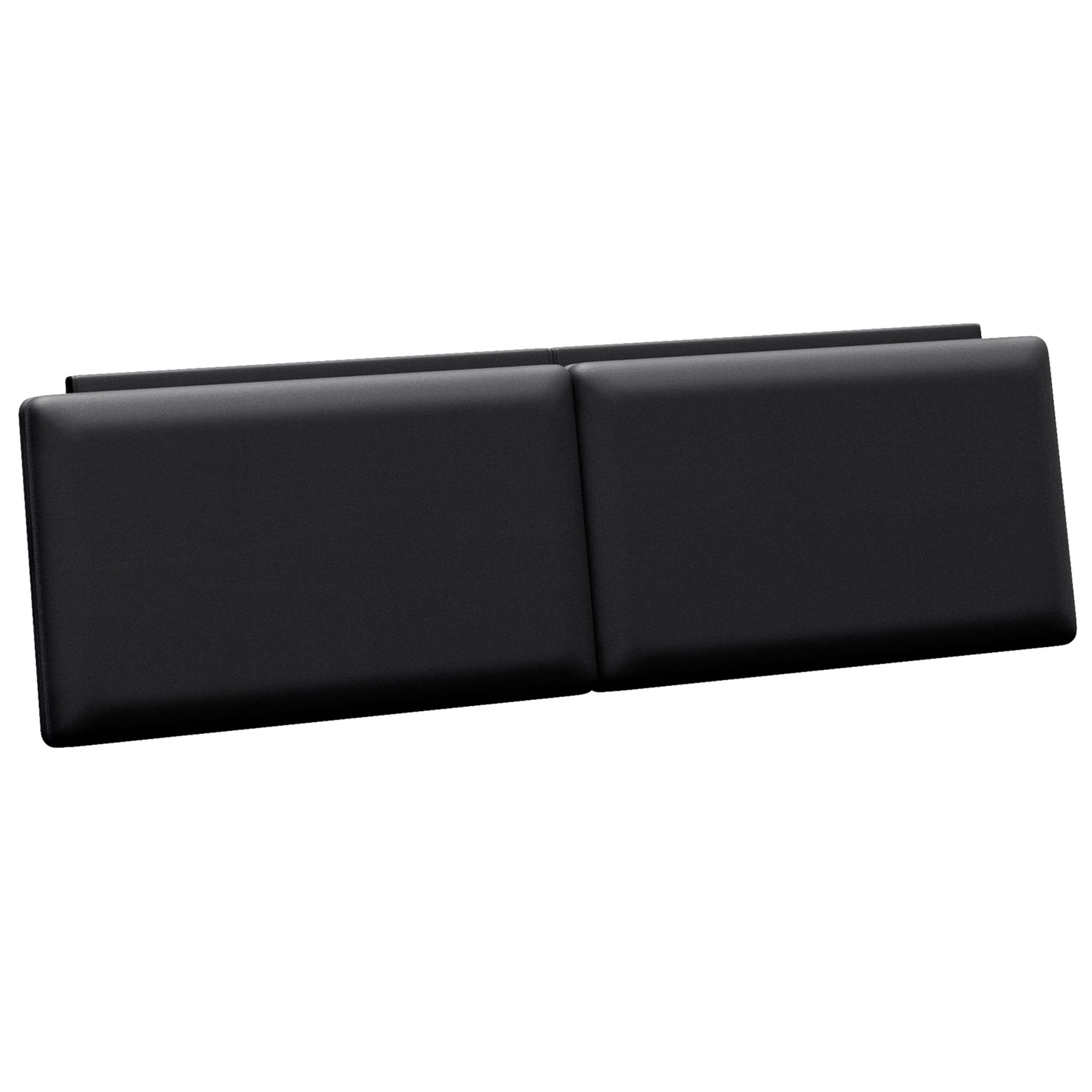 Contour 9667/77, Pepper