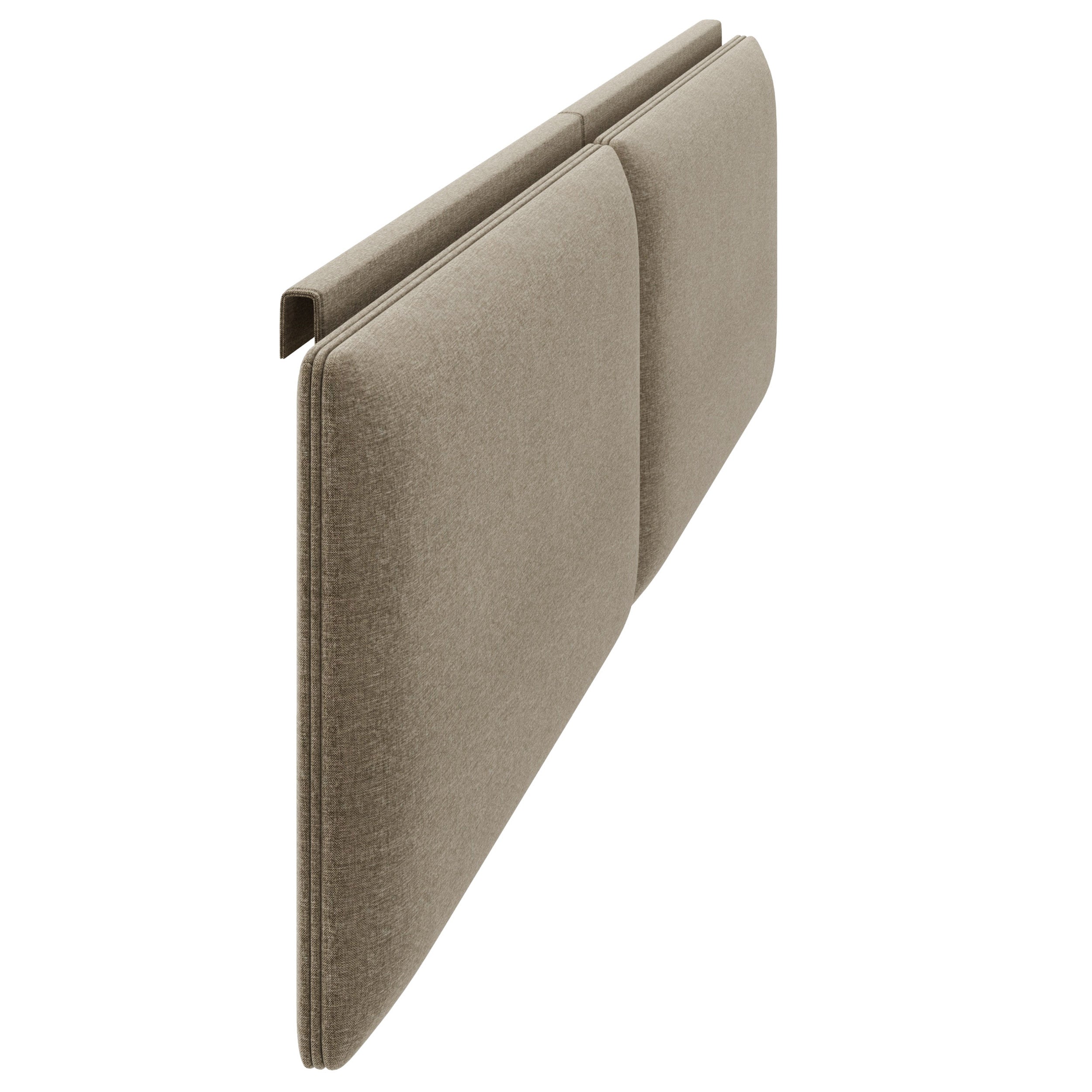 Contour 9669/79, Pecan