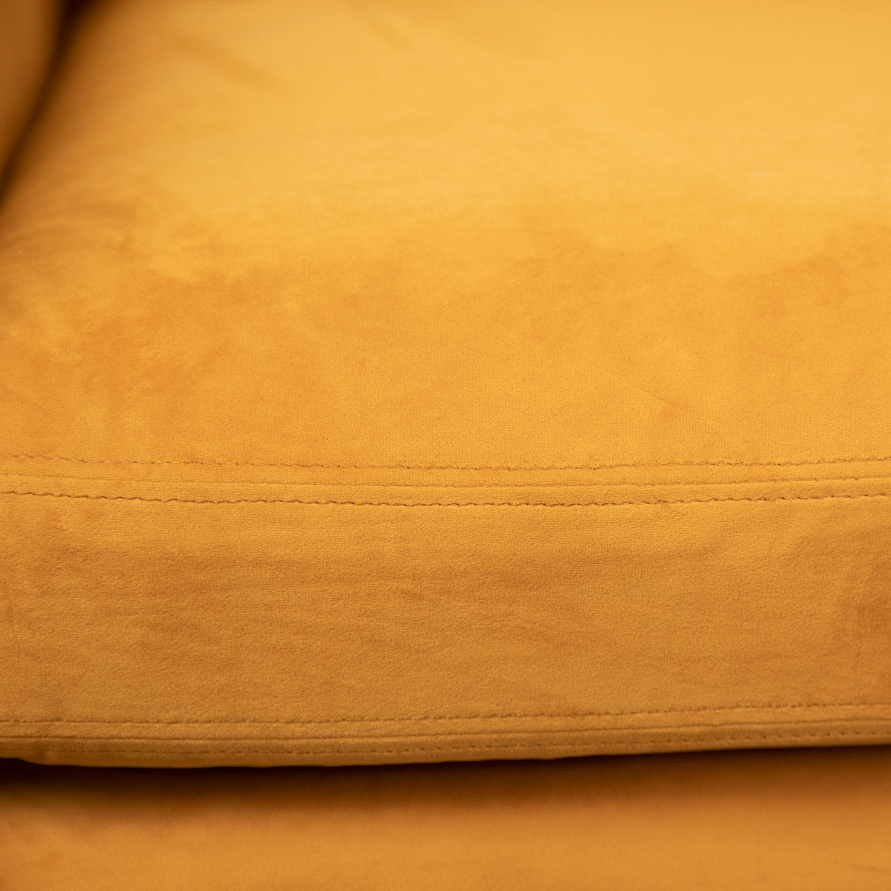 Sabina Sofa