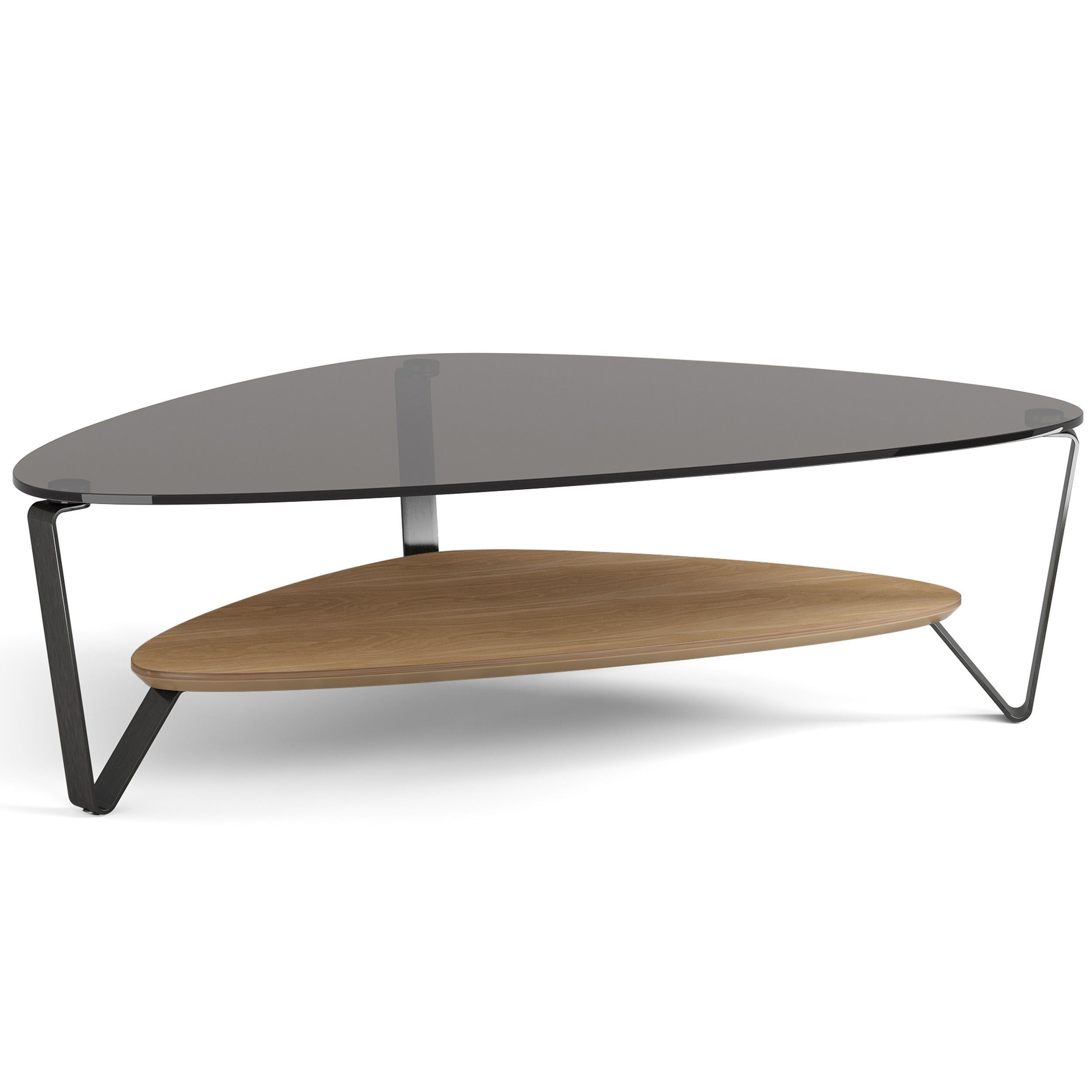 Dino 1363, Washed Oak