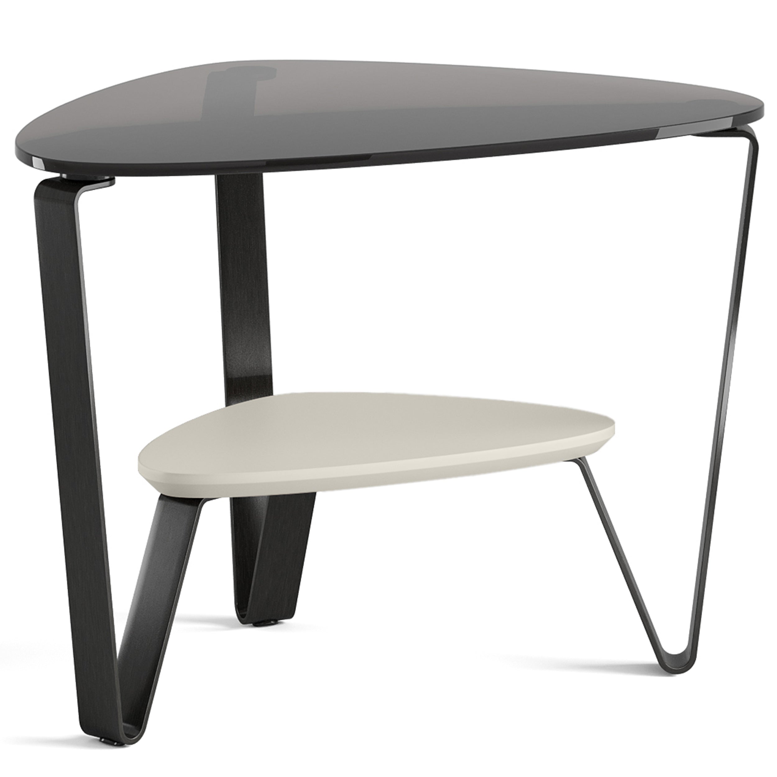 Dino 1367, Stone