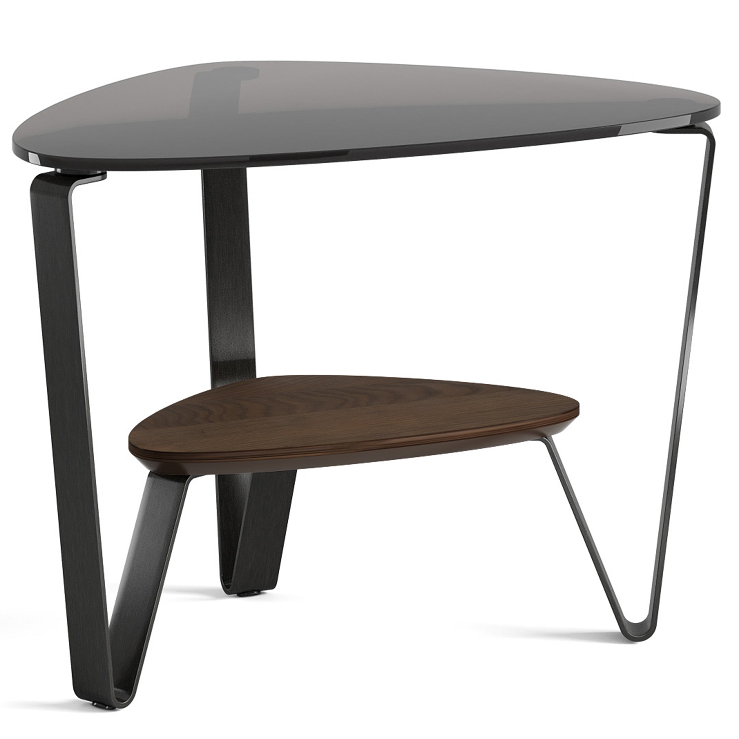 Dino 1367, Toasted Oak