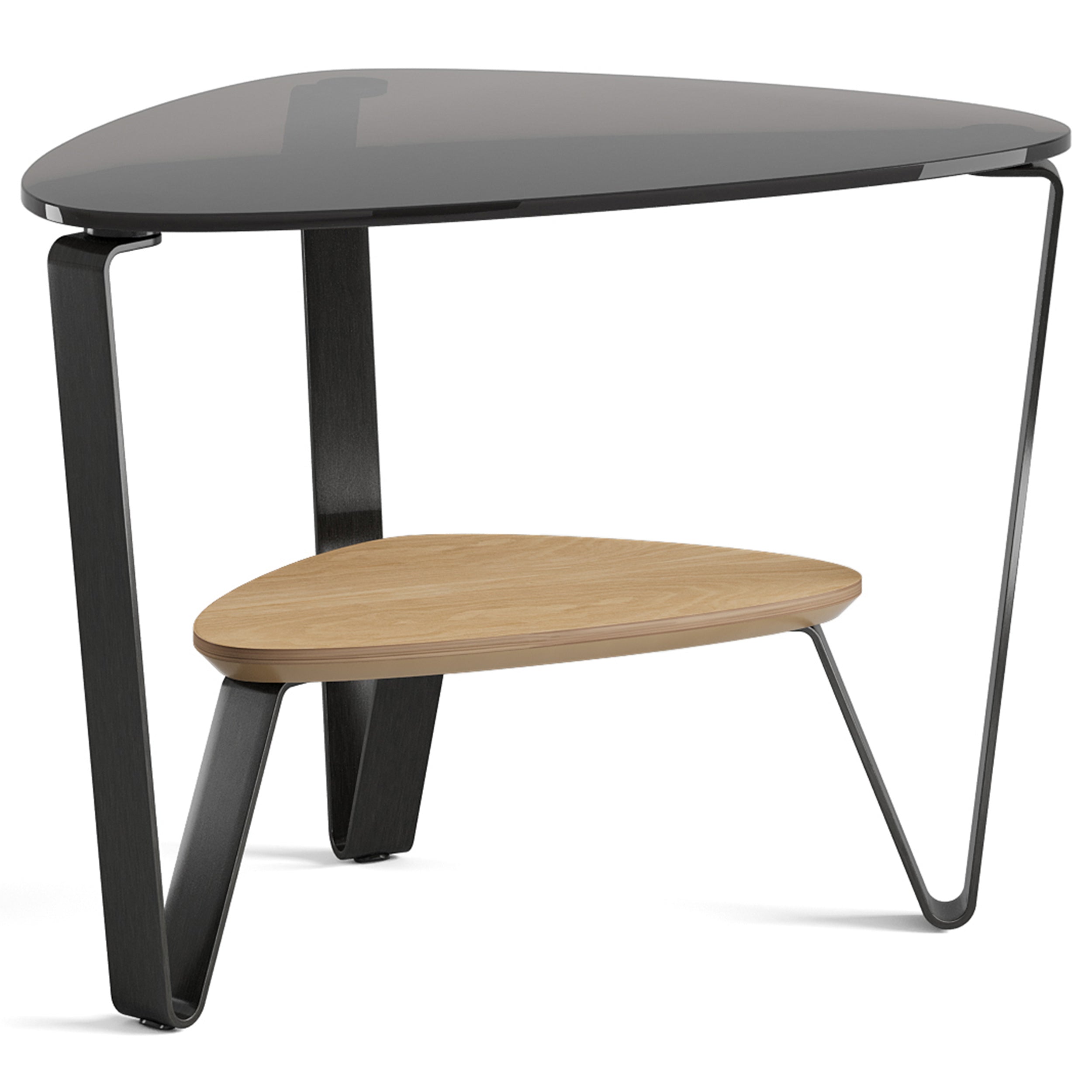 Dino 1367, Washed Oak