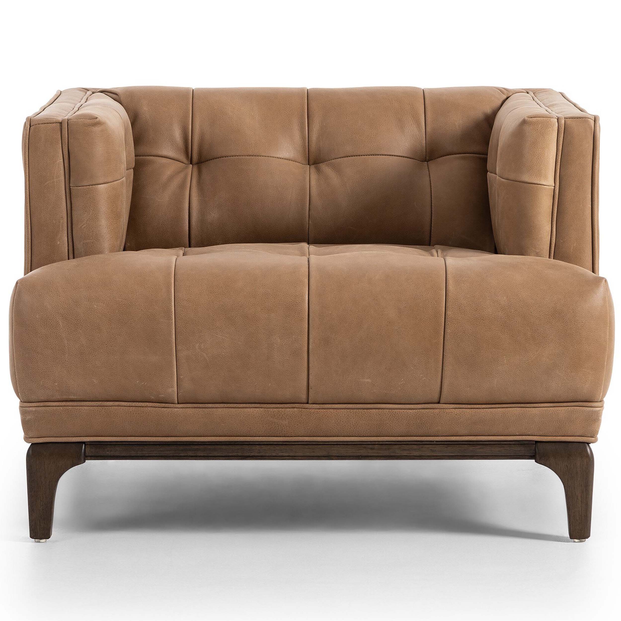 Dylan Chair, Palermo Drift