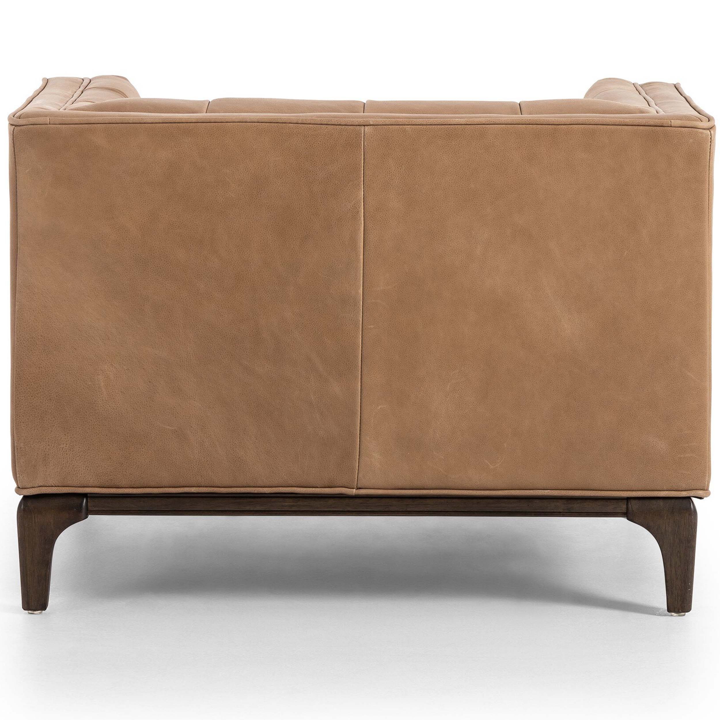 Dylan Chair, Palermo Drift