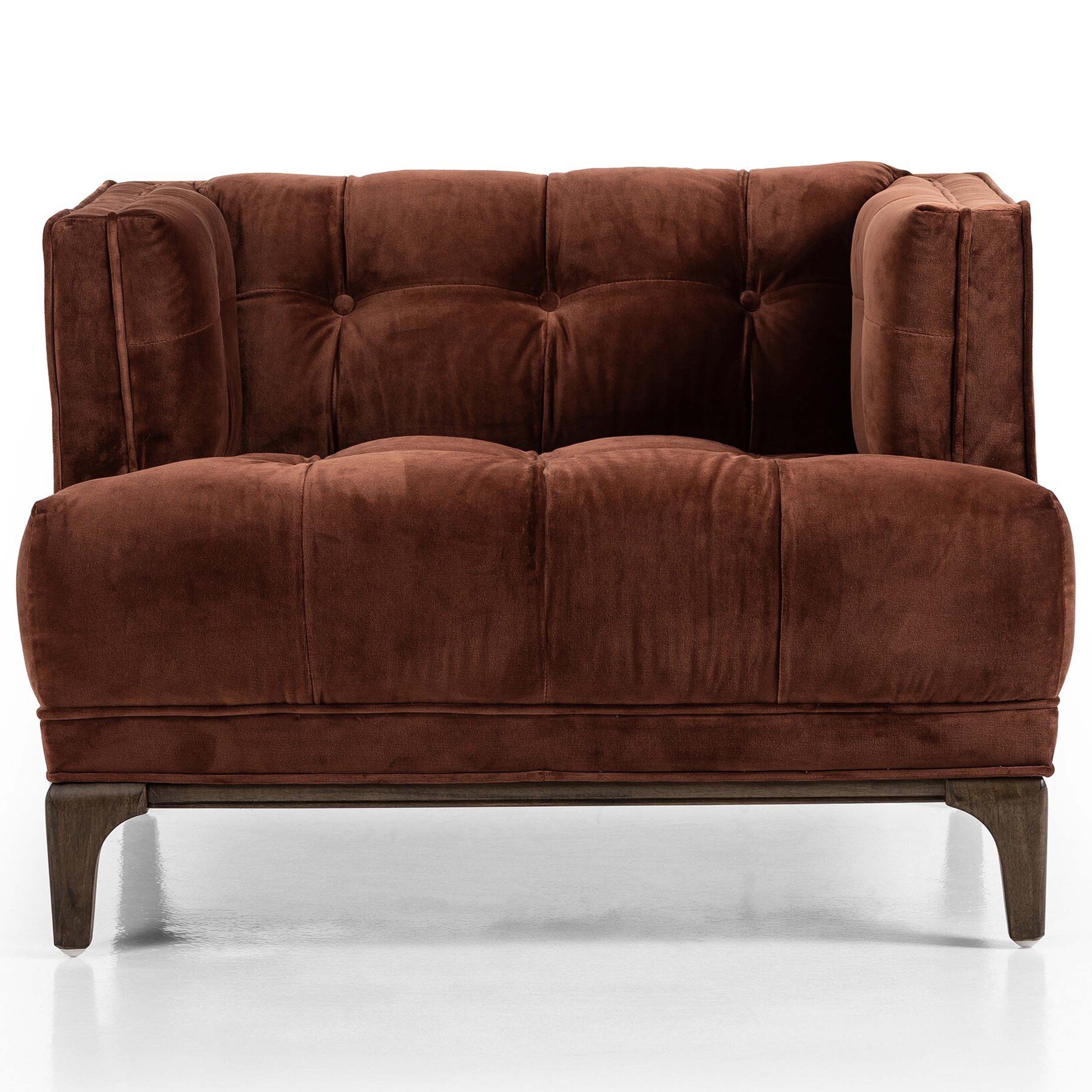 Dylan Chair, Surrey Auburn