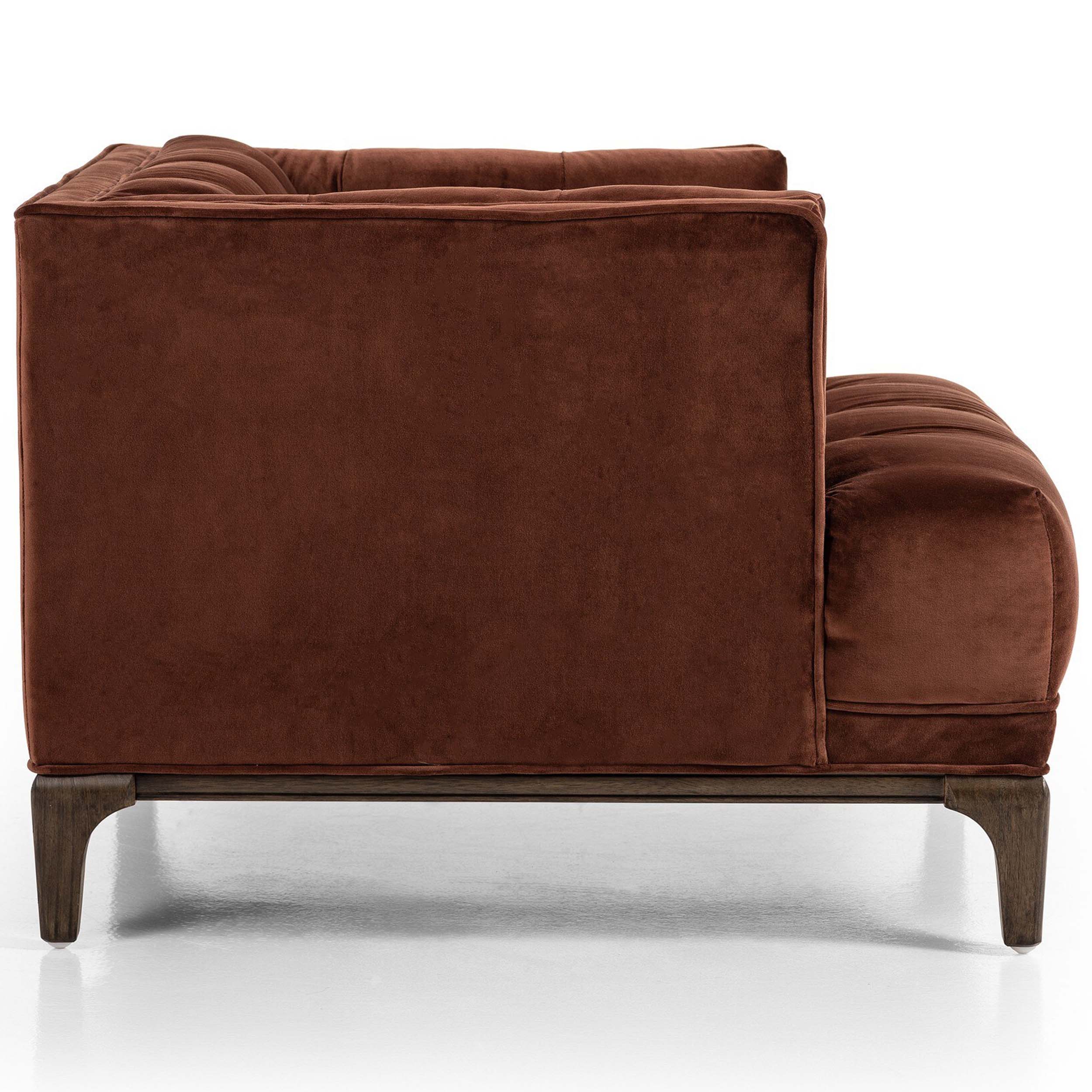 Dylan Chair, Surrey Auburn