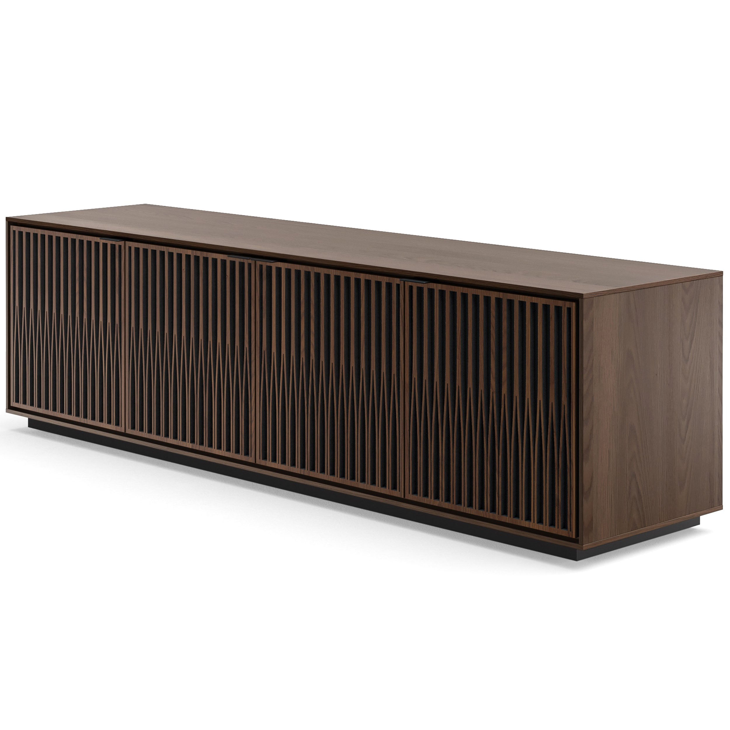 Elements 8703-TU, Toasted Oak