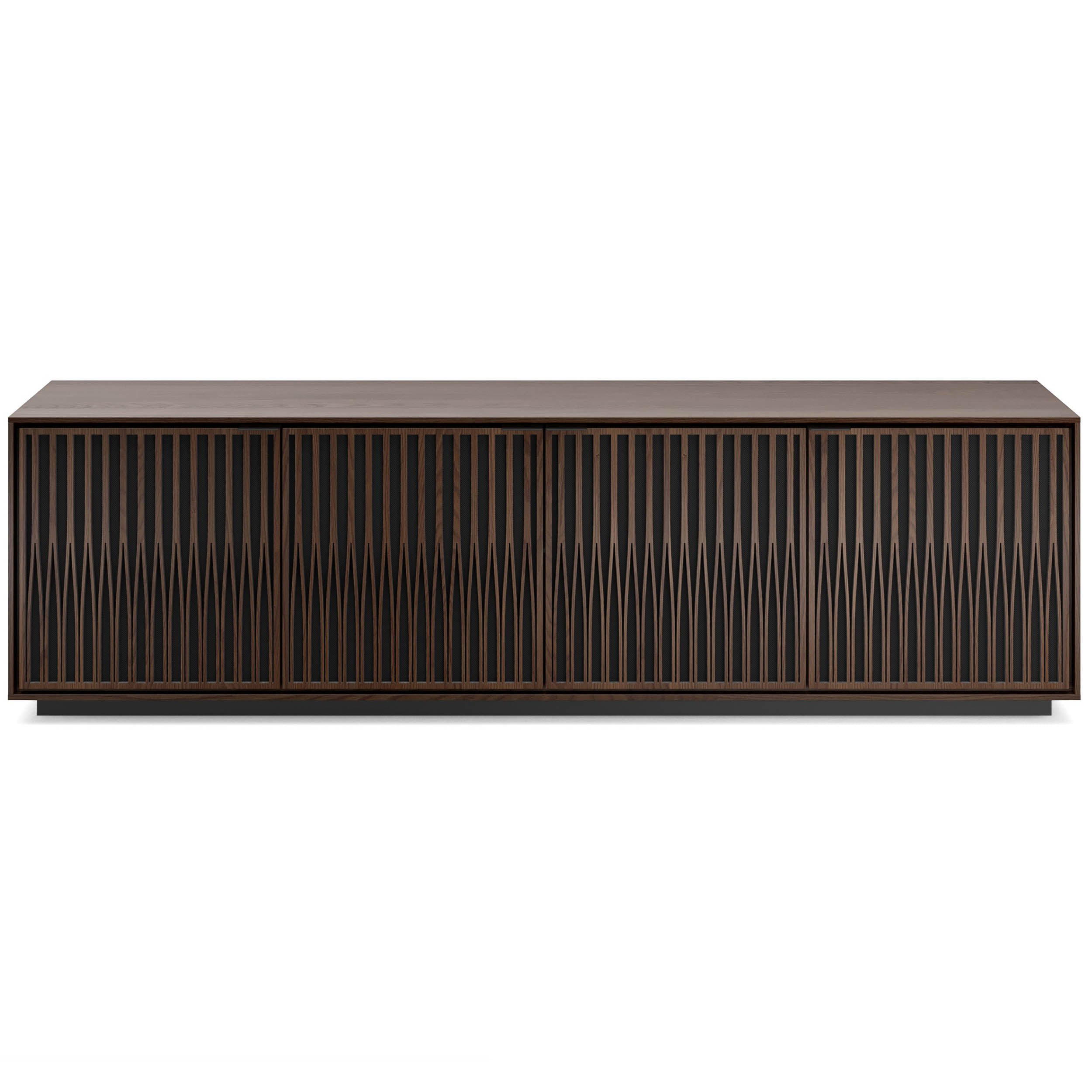 Elements 8703-TU, Toasted Oak