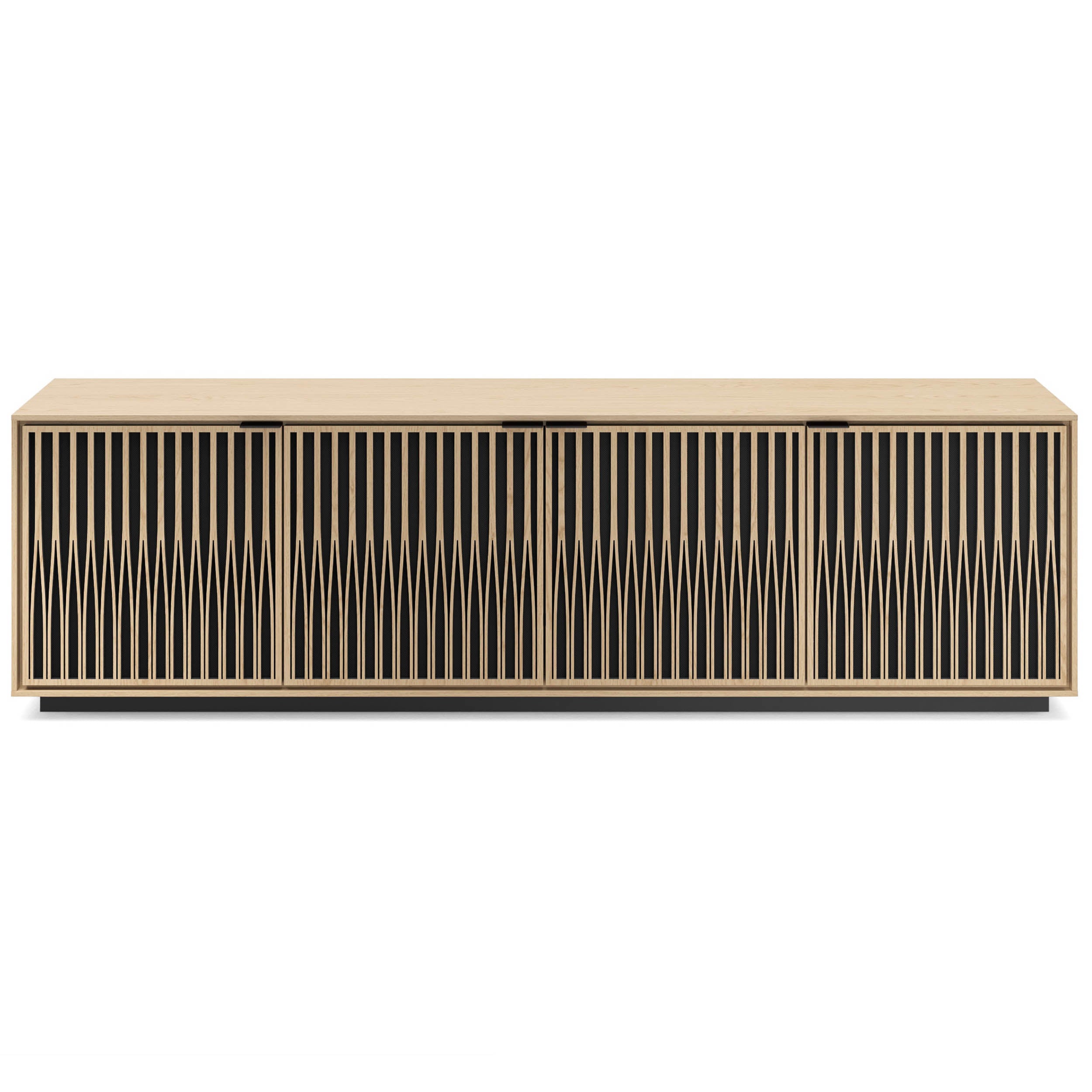 Elements 8703-TU, Washed Oak