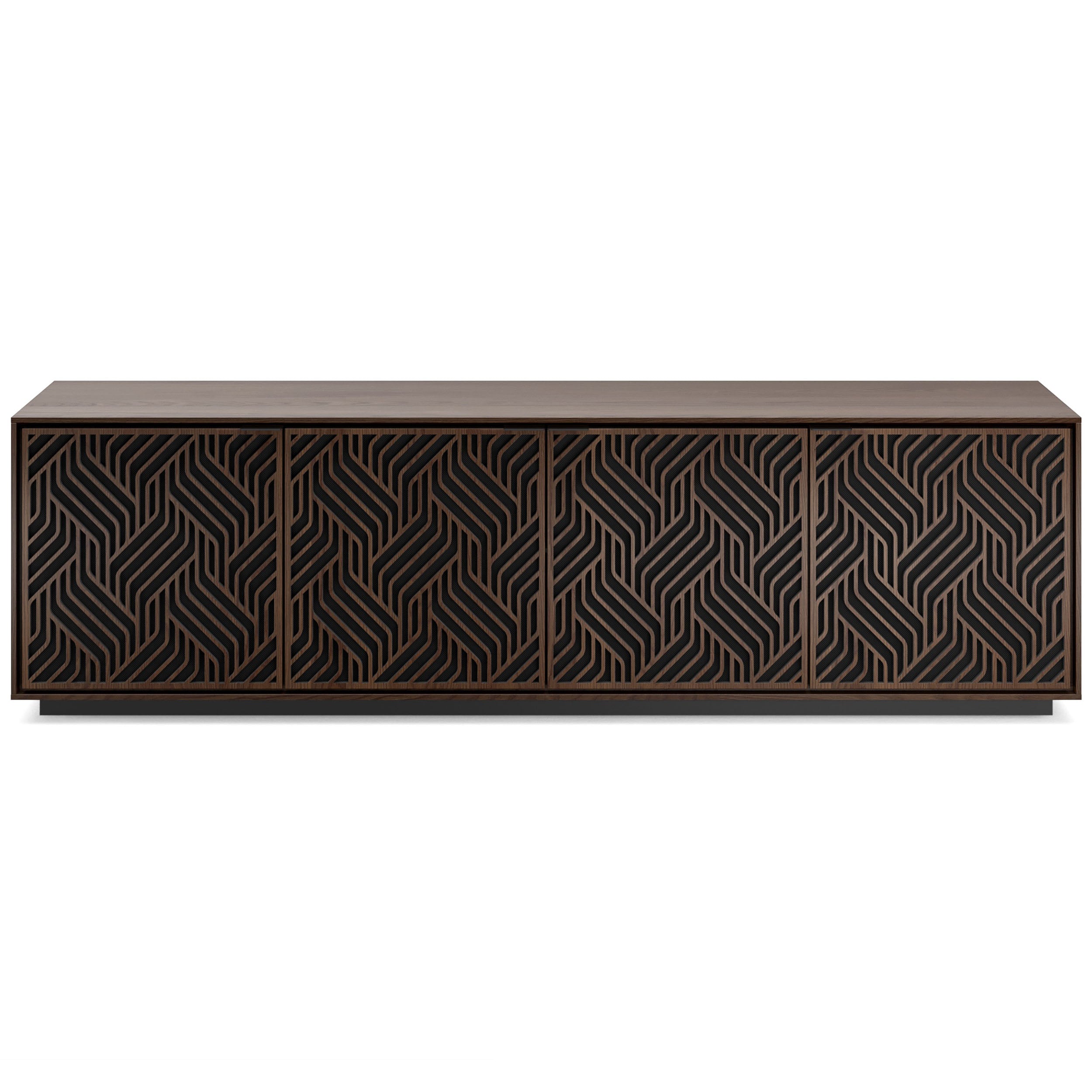 Elements 8703-WE, Toasted Oak