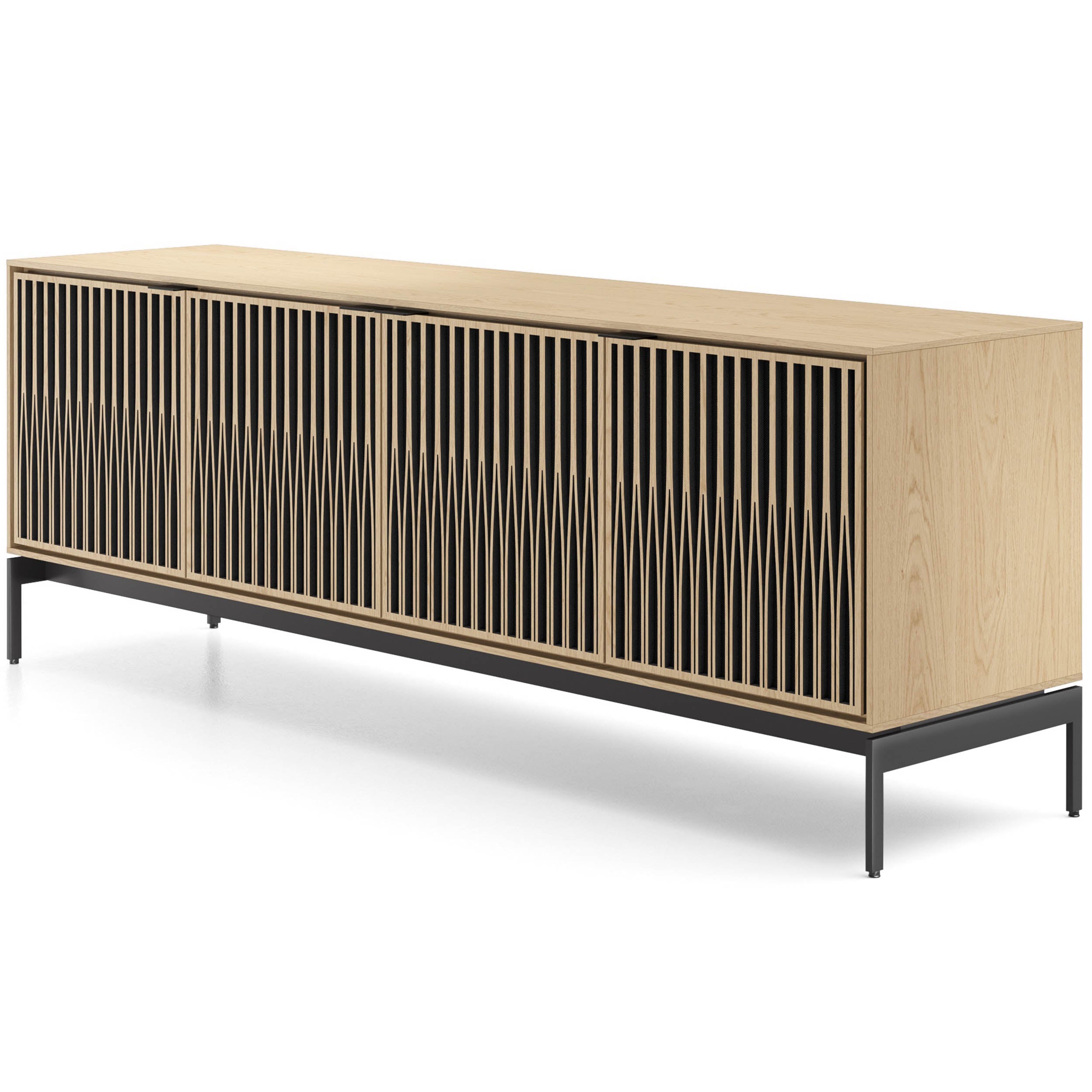 Elements 8709-TU, Washed Oak