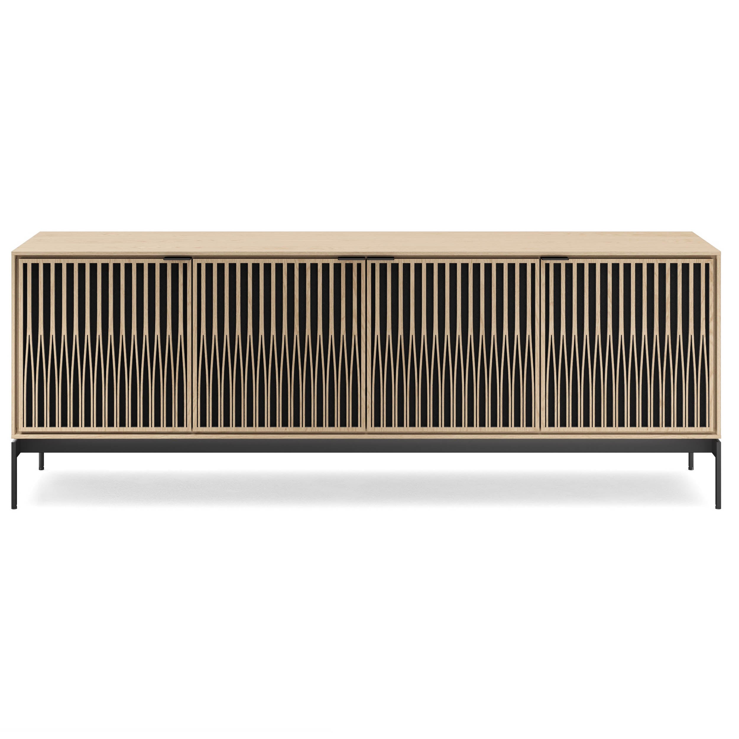 Elements 8709-TU, Washed Oak